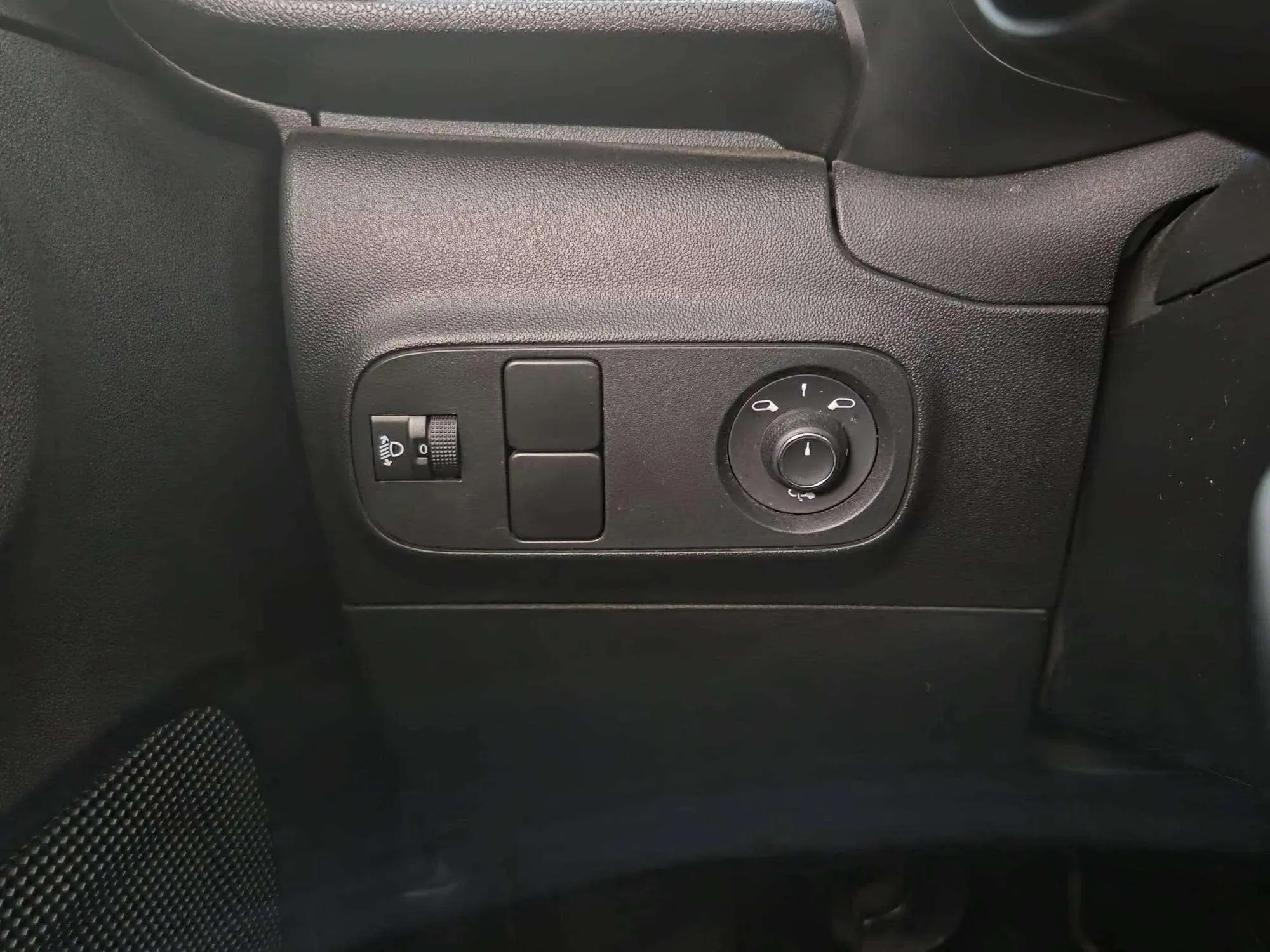 Citroën C3 PureTech Plus - foto 22