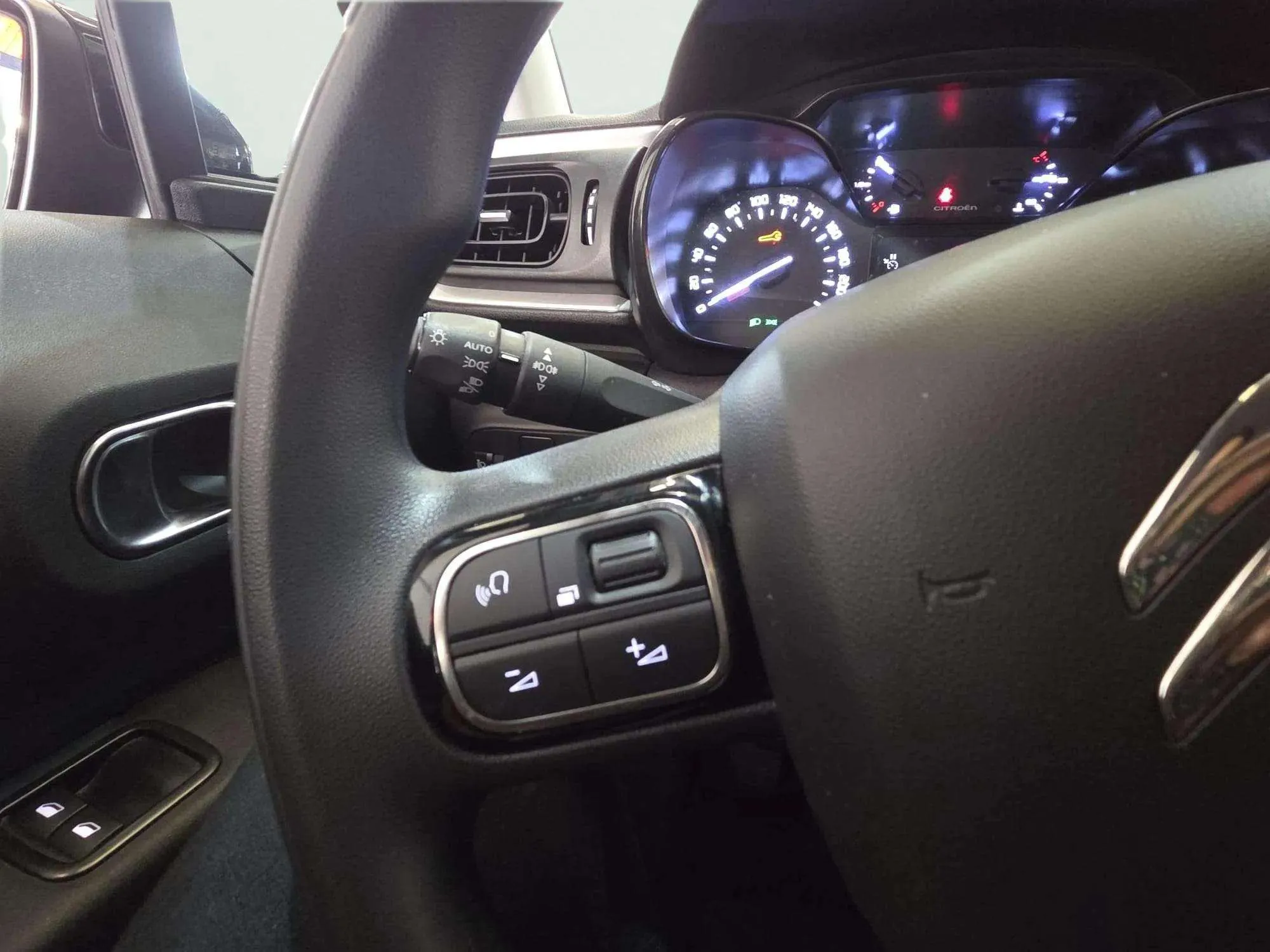 Citroën C3 PureTech Plus - foto 16