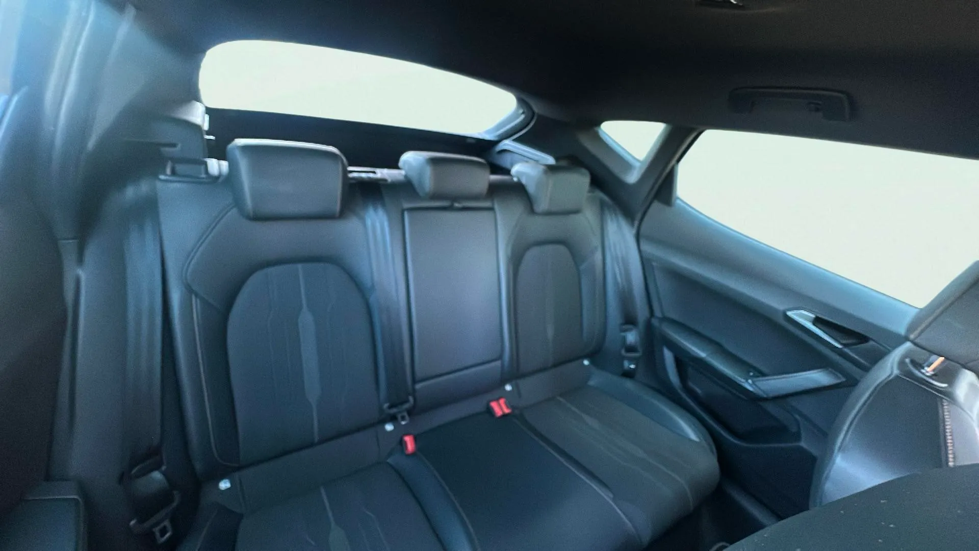 Cupra Formentor 1.5 TSI DSG - foto 16