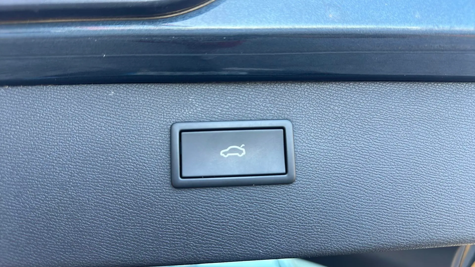 Cupra Formentor 1.5 TSI DSG - foto 10