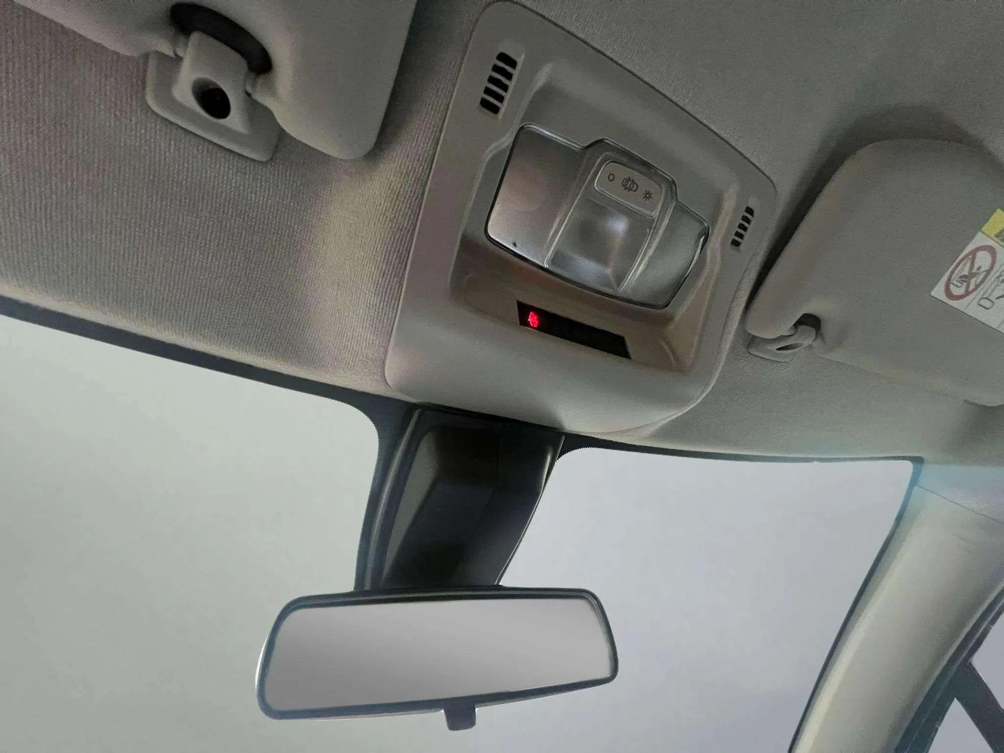Citroën C3 Turbo 100 Plus - foto 22