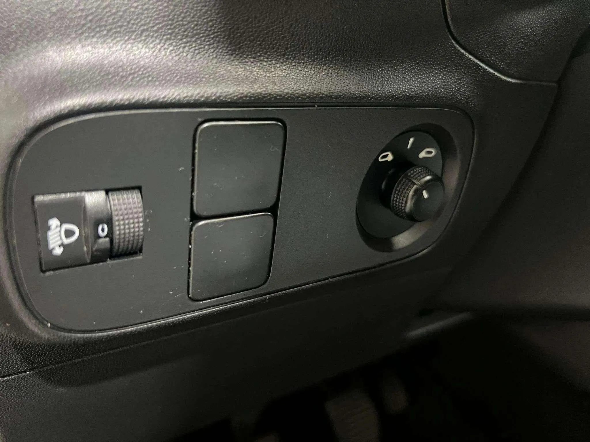 Citroën C3 Turbo 100 Plus - foto 13