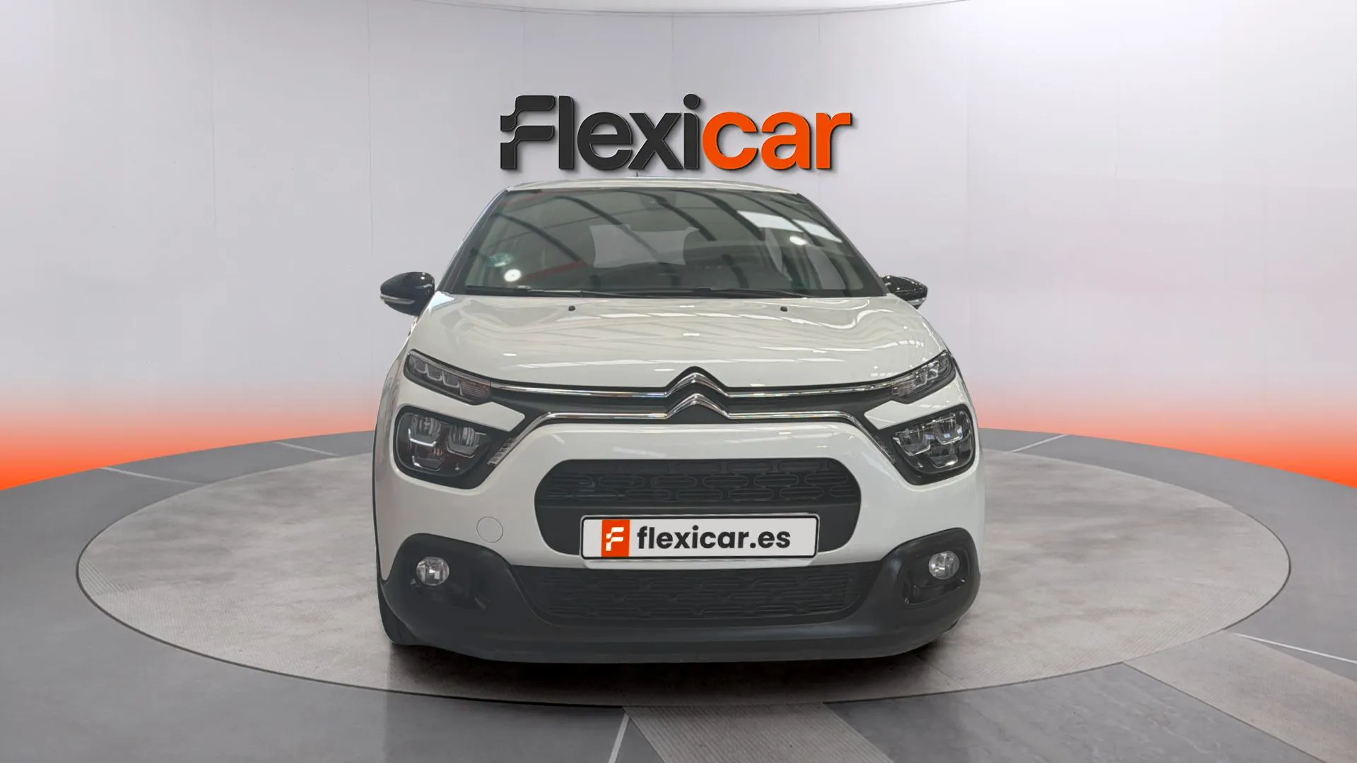 Citroën C3 PureTech Plus - foto 2