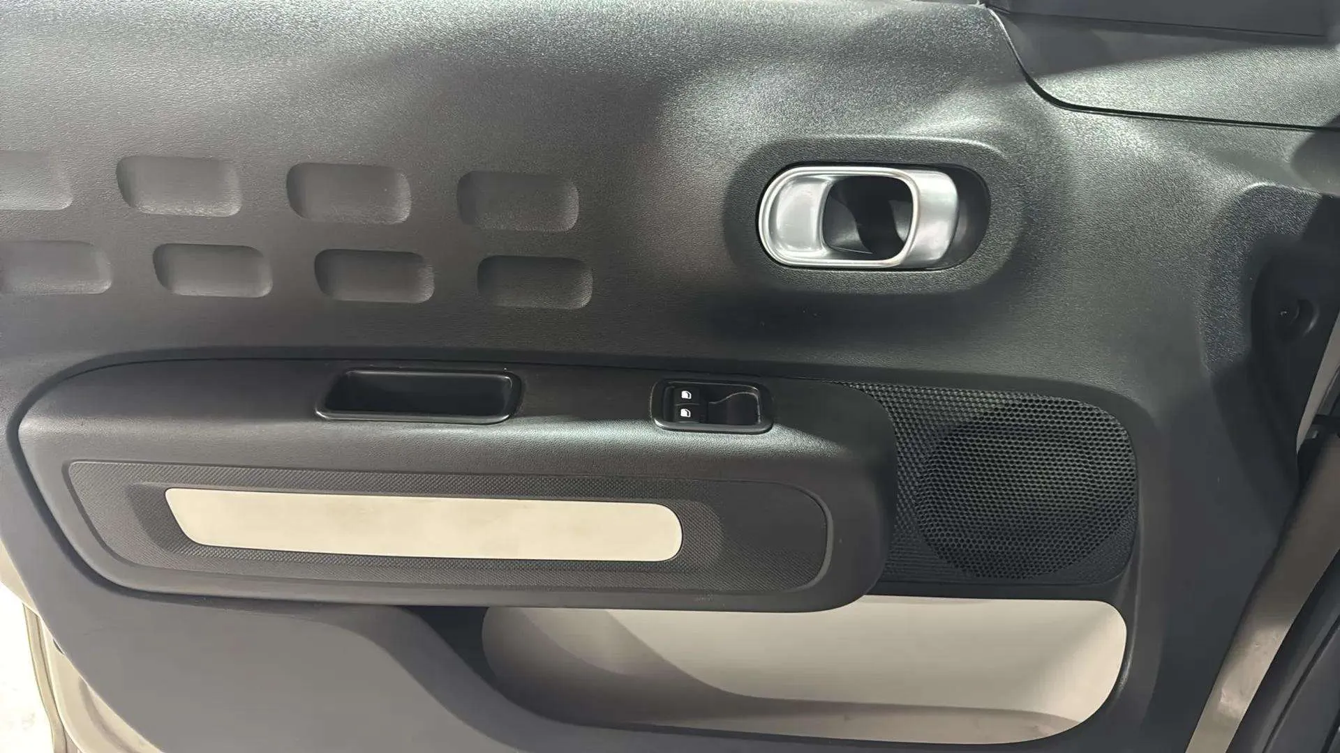 Citroën C3 PureTech Plus - foto 21