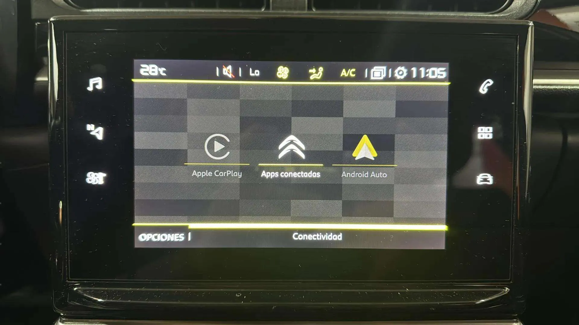 Citroën C3 PureTech Plus - foto 13