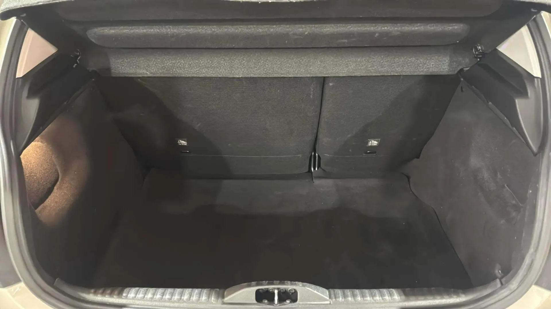 Citroën C3 PureTech Plus - foto 23