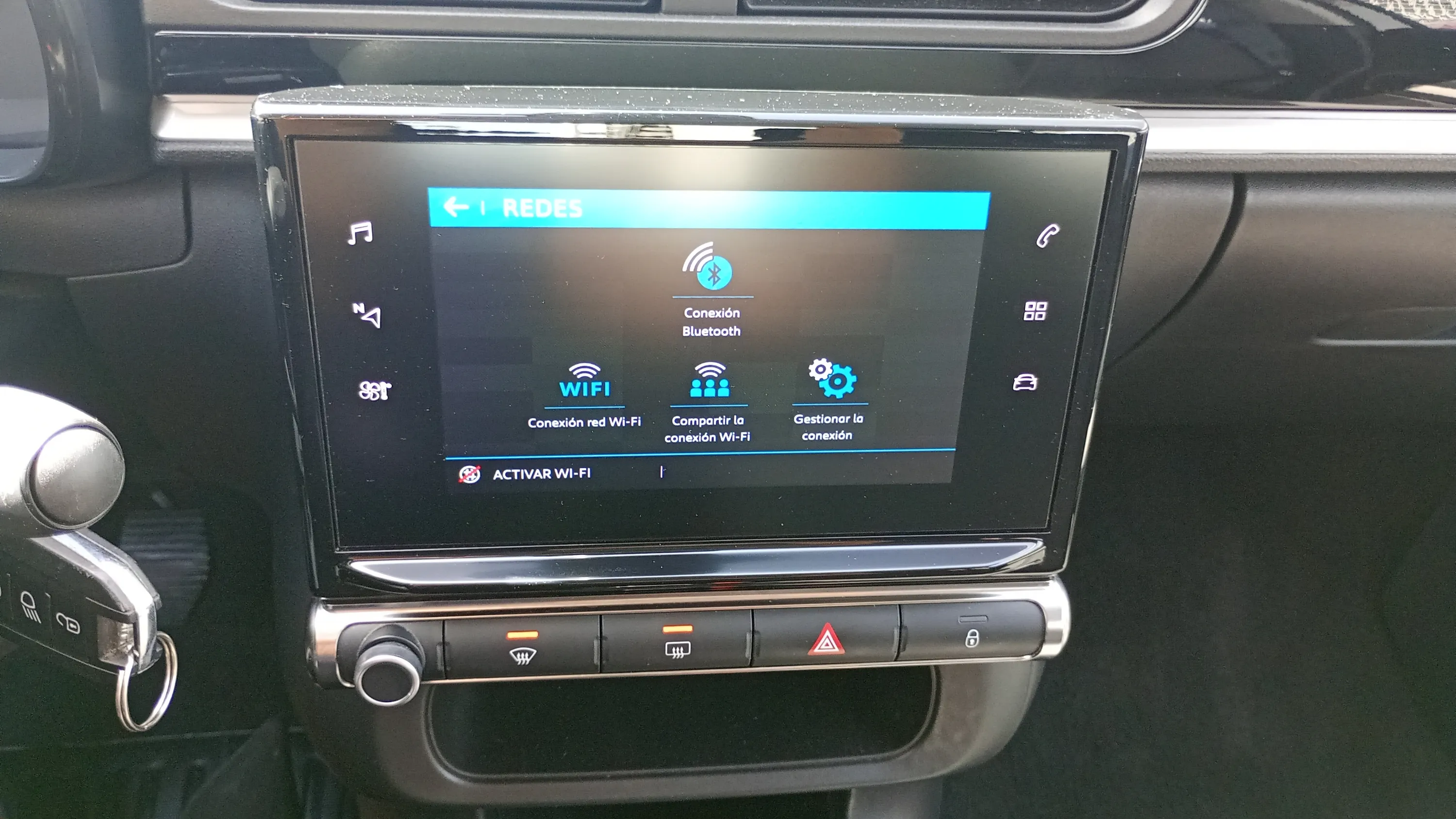 Citroën C3 PureTech Plus - foto 19