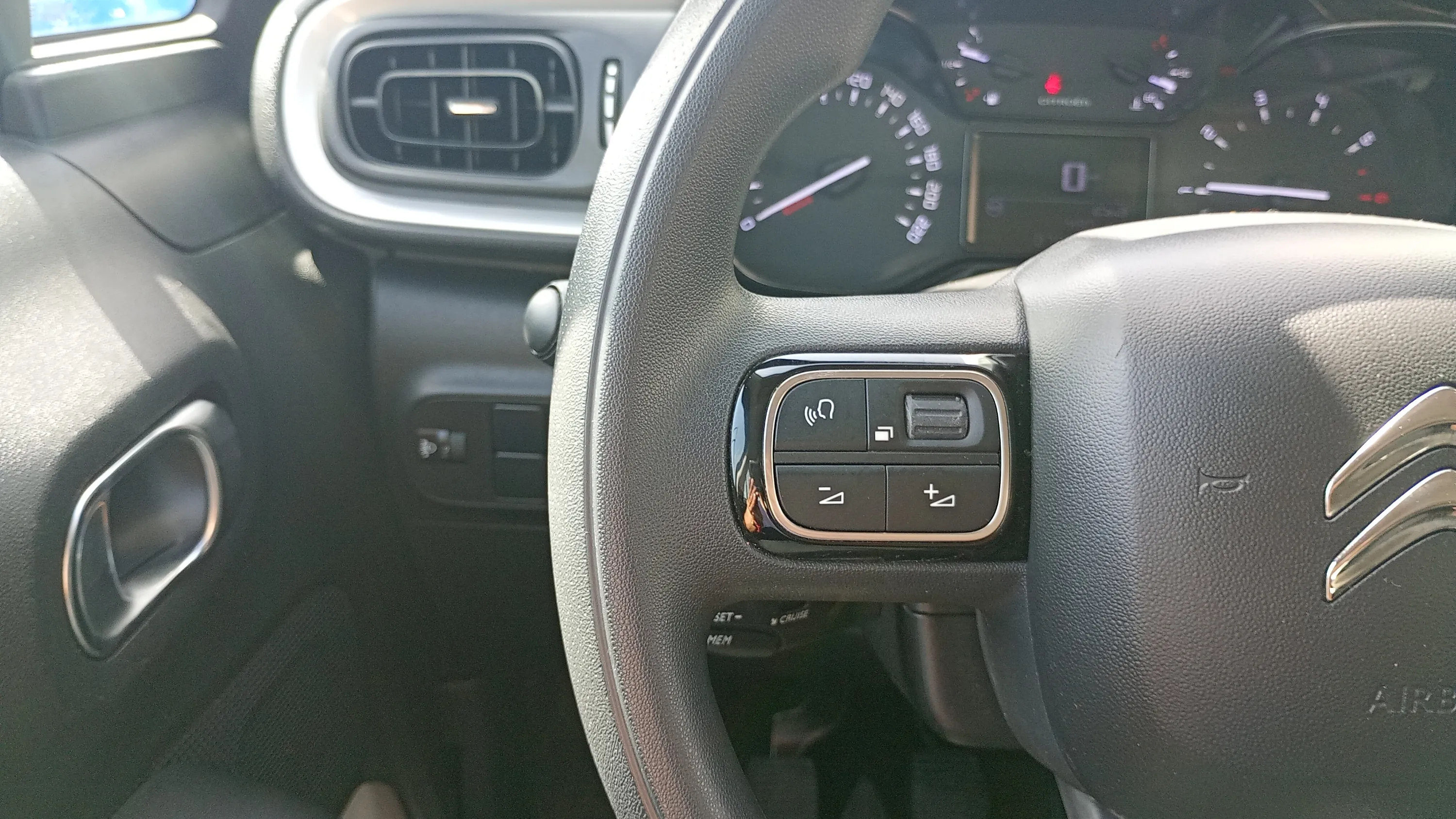 Citroën C3 PureTech Plus - foto 15