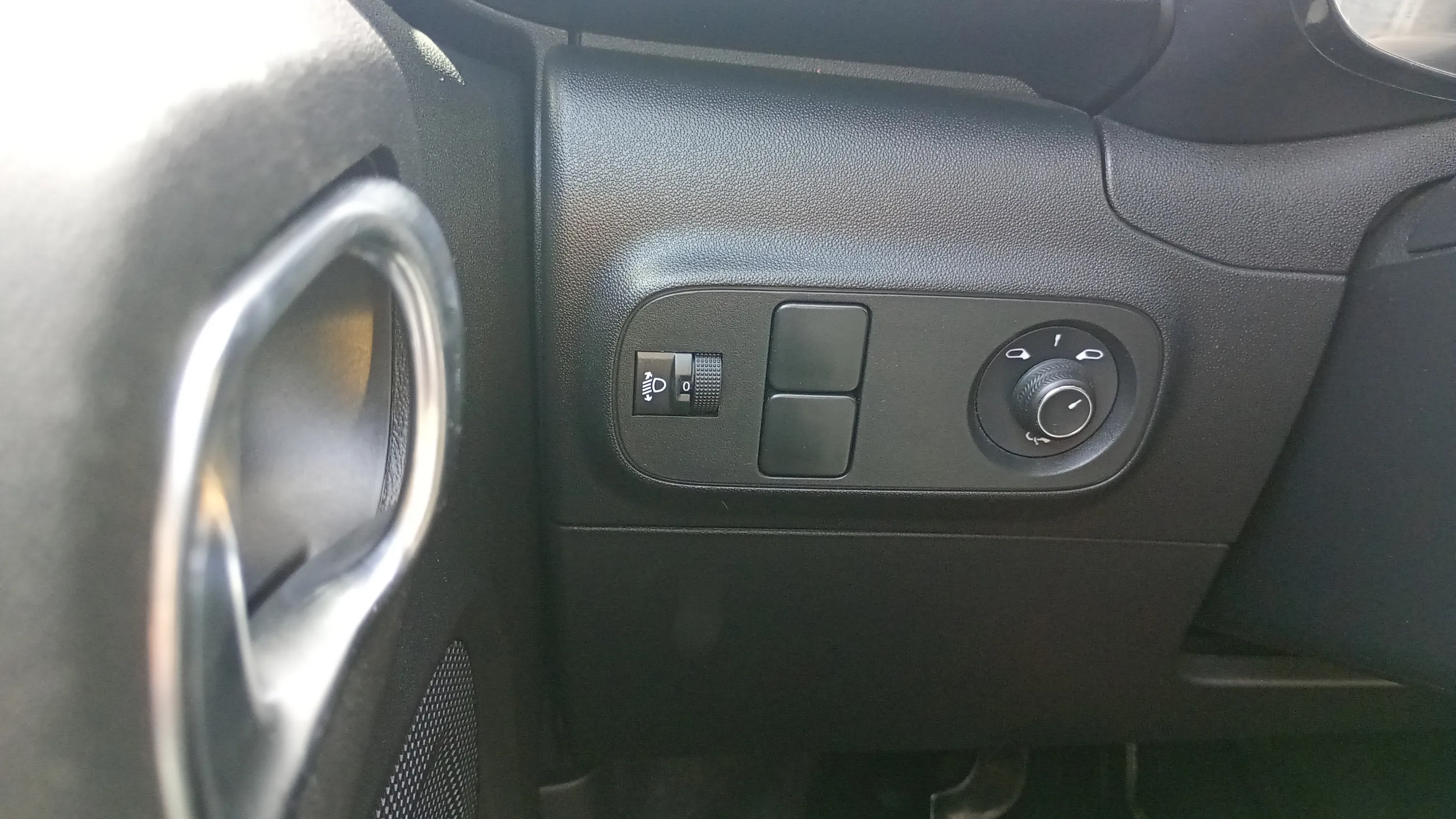 Citroën C3 PureTech Plus - foto 25