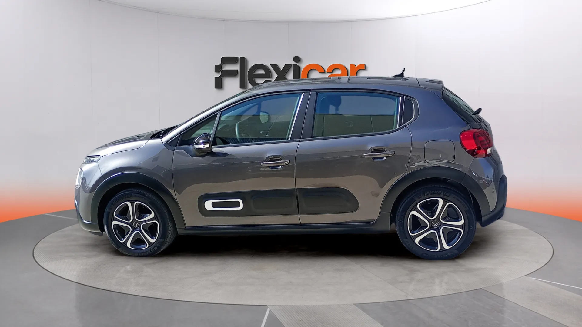 Citroën C3 PureTech Plus - foto 5