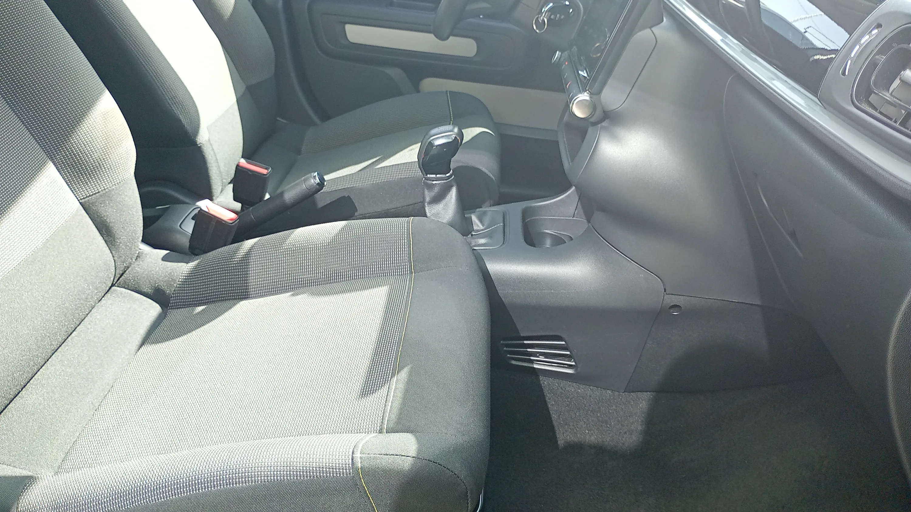 Citroën C3 PureTech Plus - foto 23