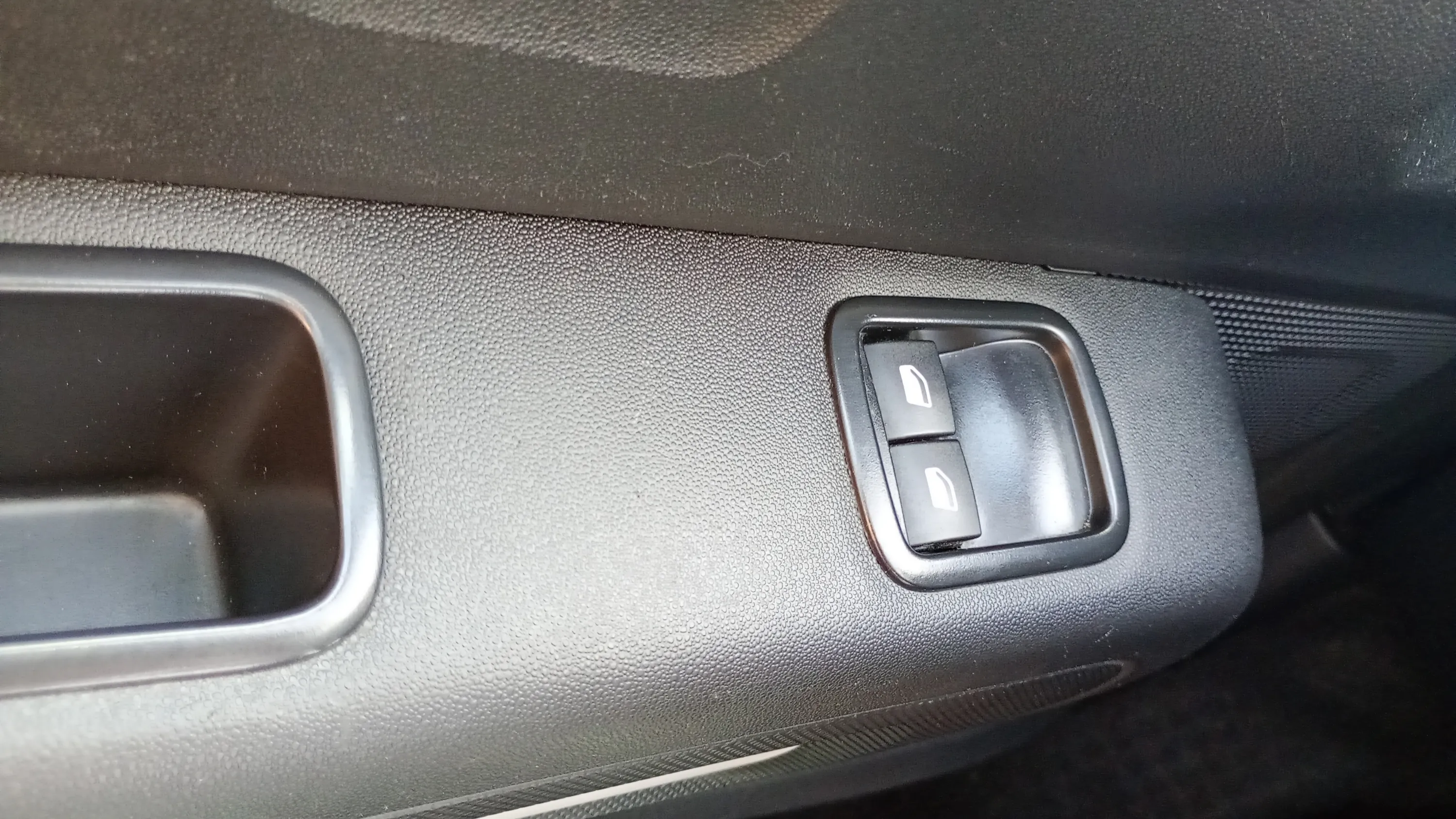 Citroën C3 PureTech Plus - foto 26