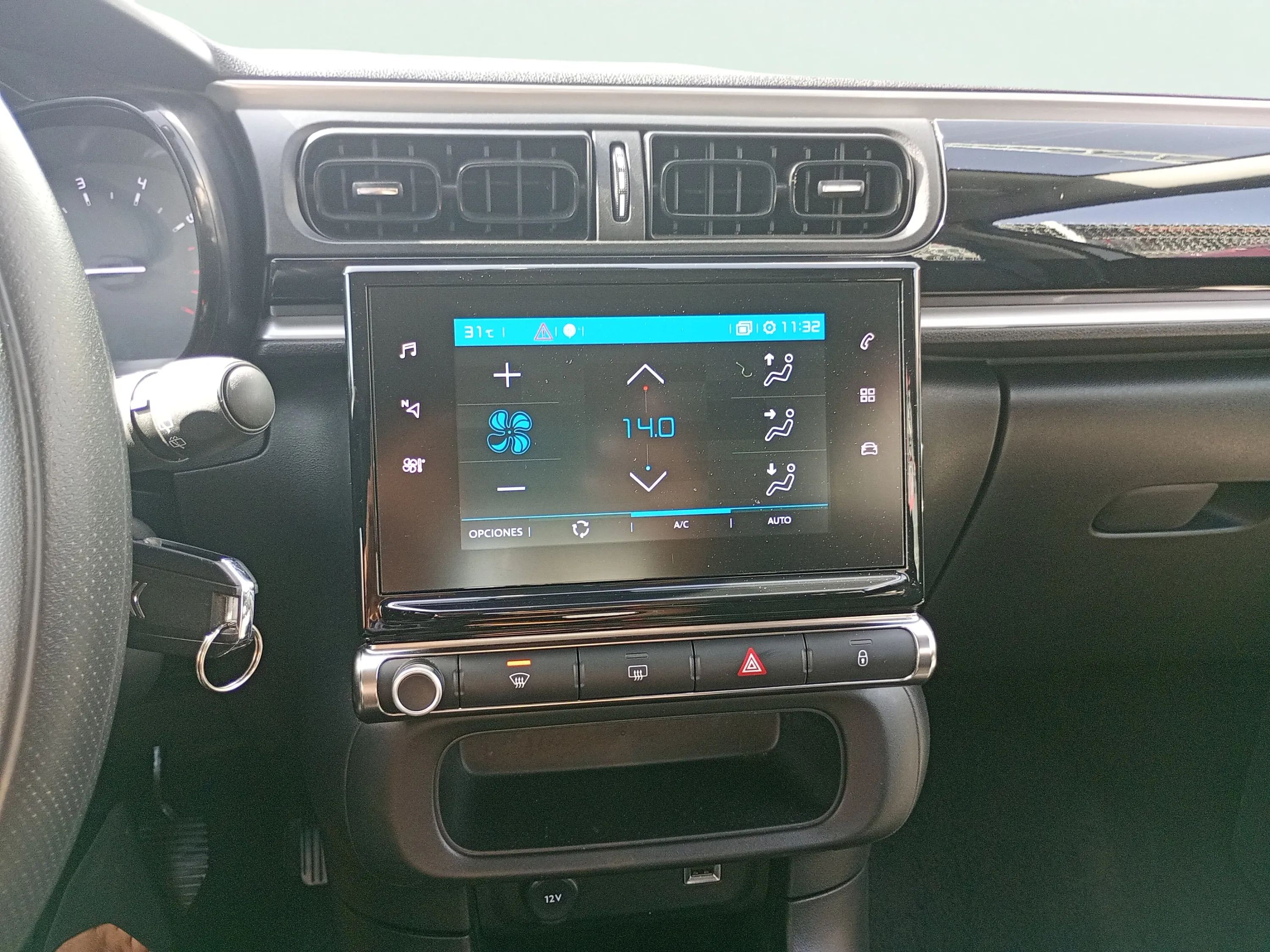 Citroën C3 PureTech Plus - foto 20