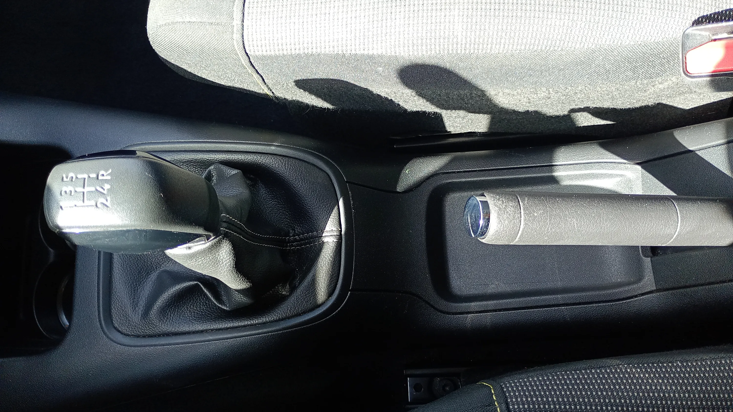 Citroën C3 PureTech Plus - foto 22