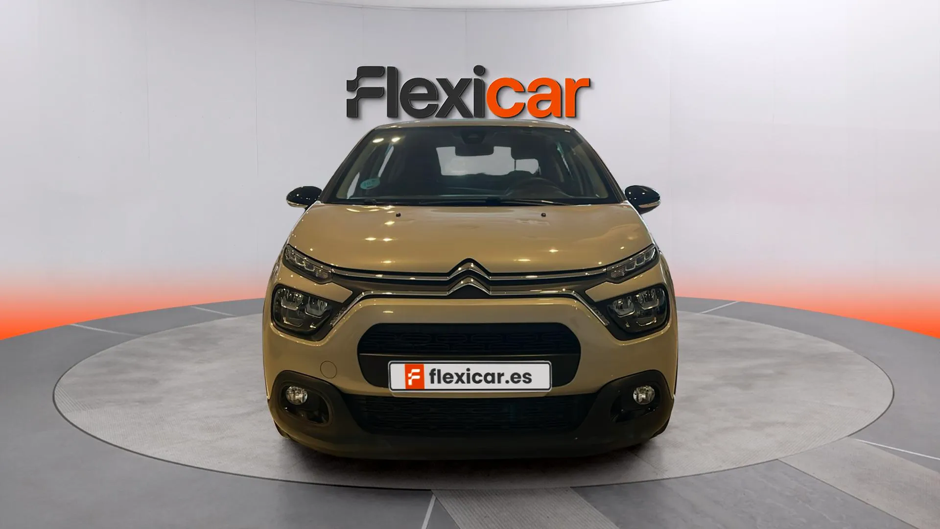 Citroën C3 PureTech Max - foto 2