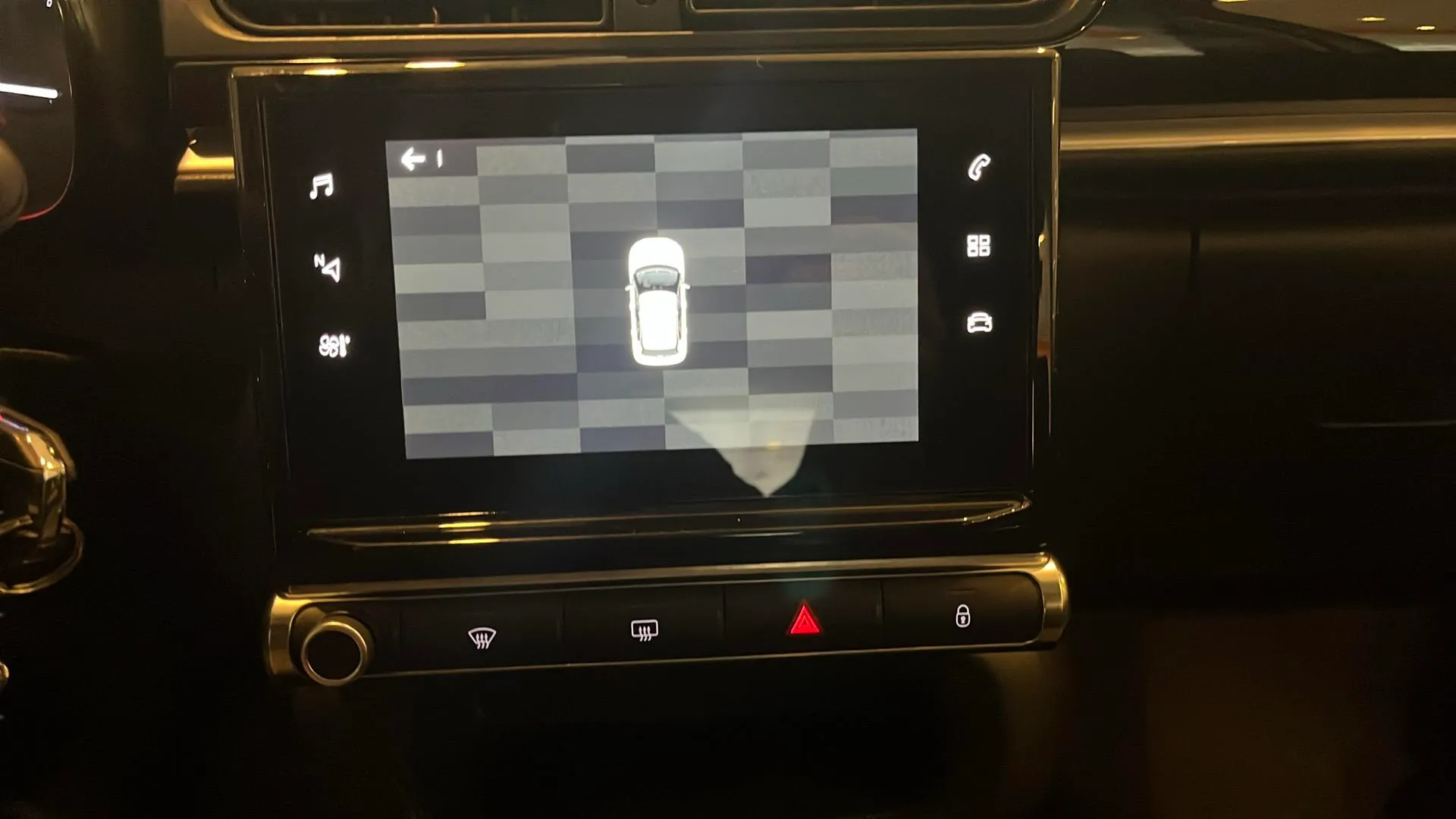 Citroën C3 PureTech Max - foto 15