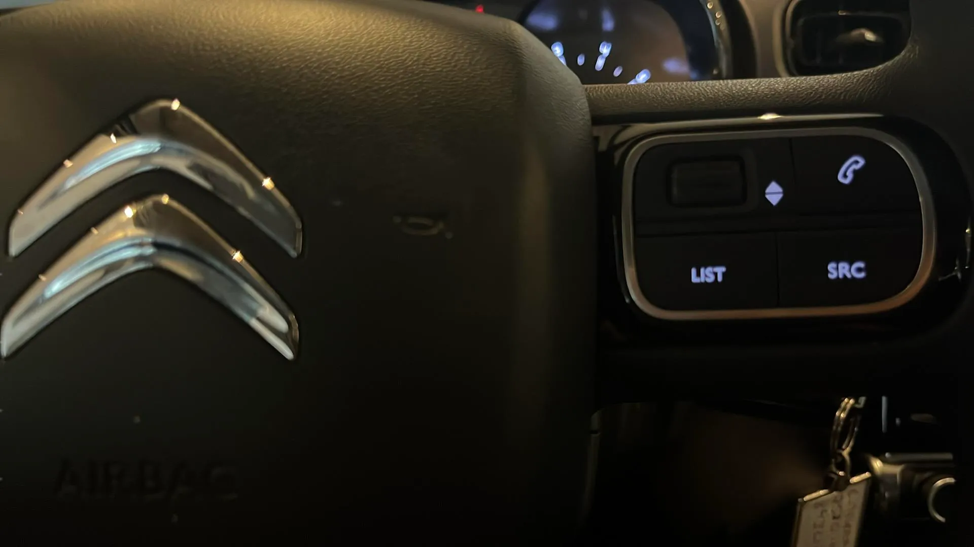 Citroën C3 PureTech Max - foto 13