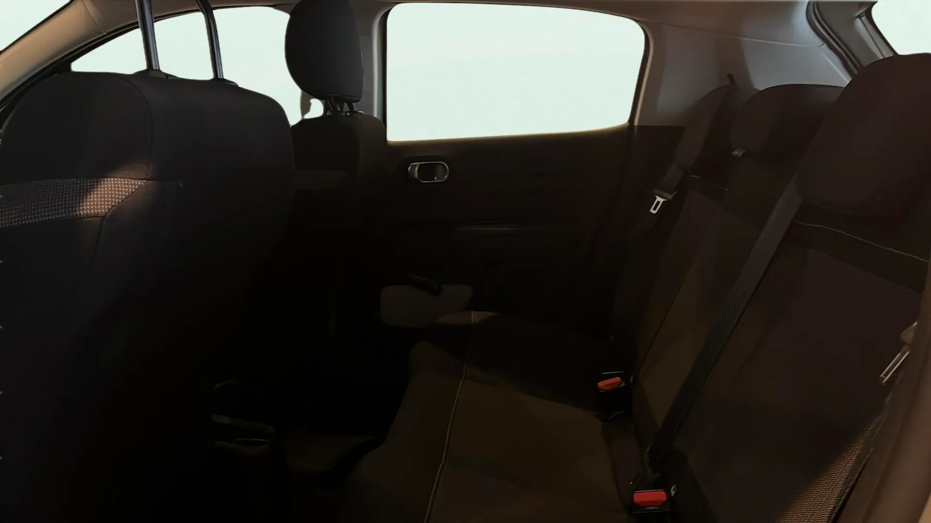 Citroën C3 PureTech Max - foto 23