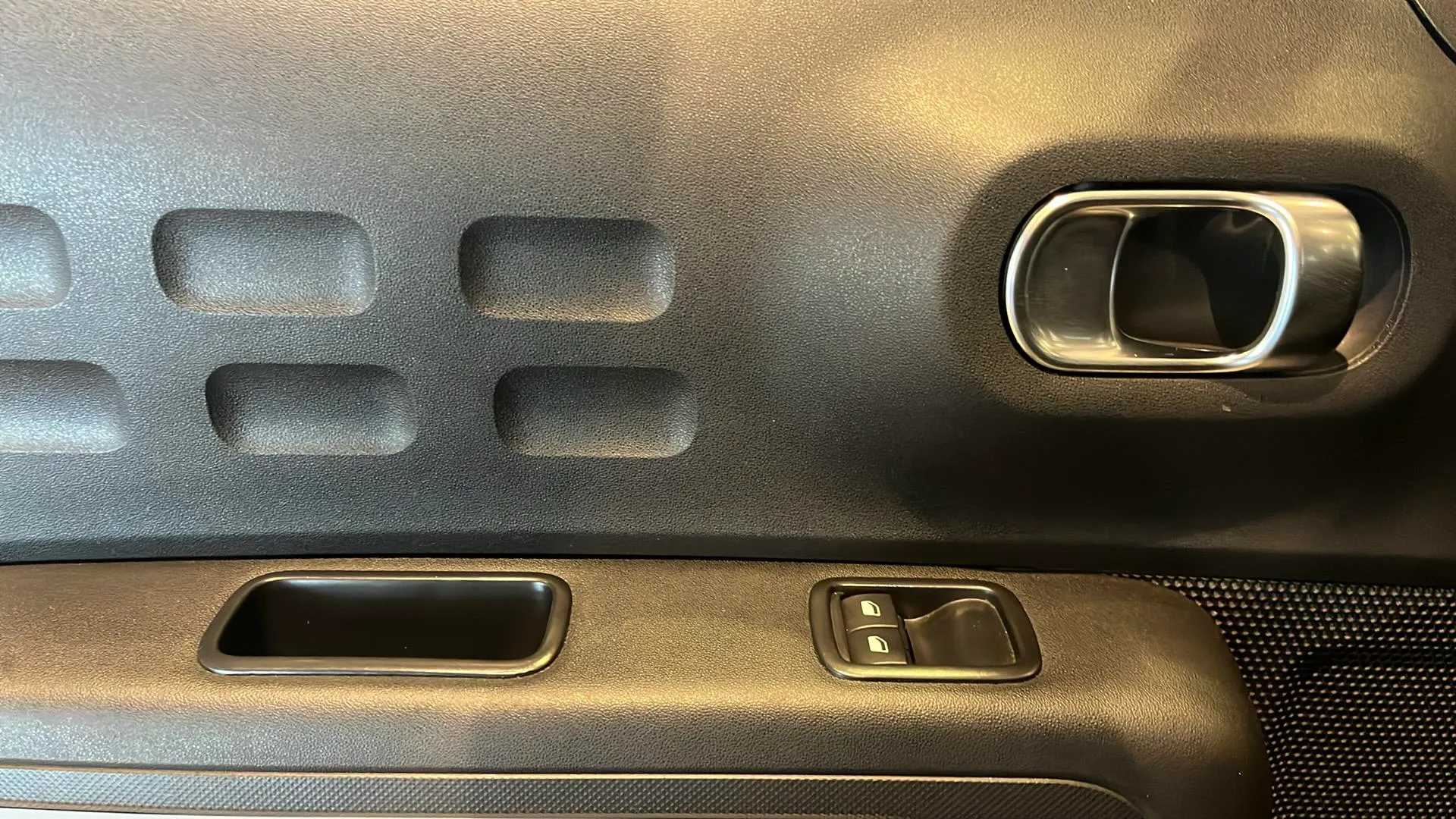 Citroën C3 PureTech Max - foto 9