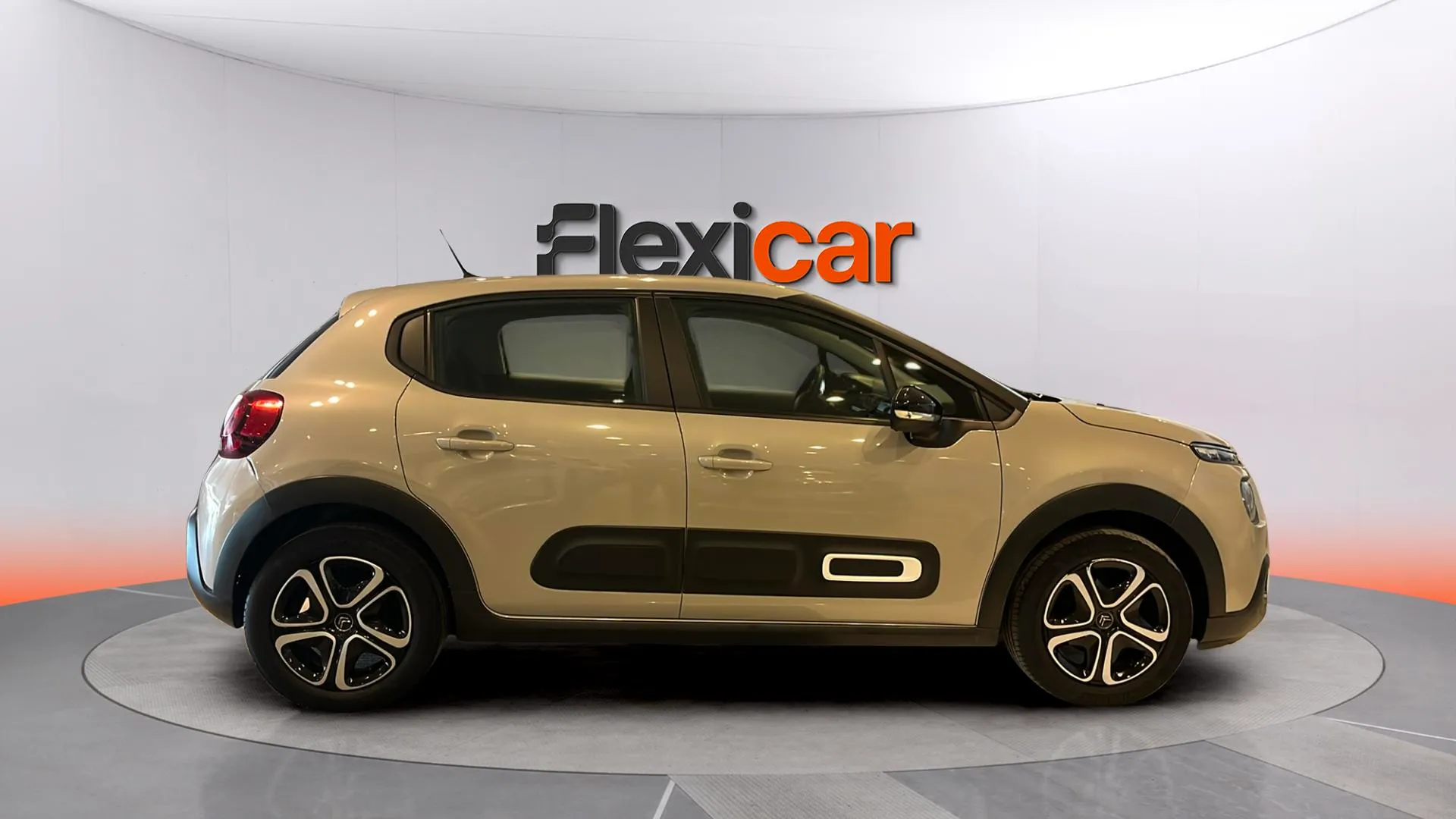Citroën C3 PureTech Max - foto 8