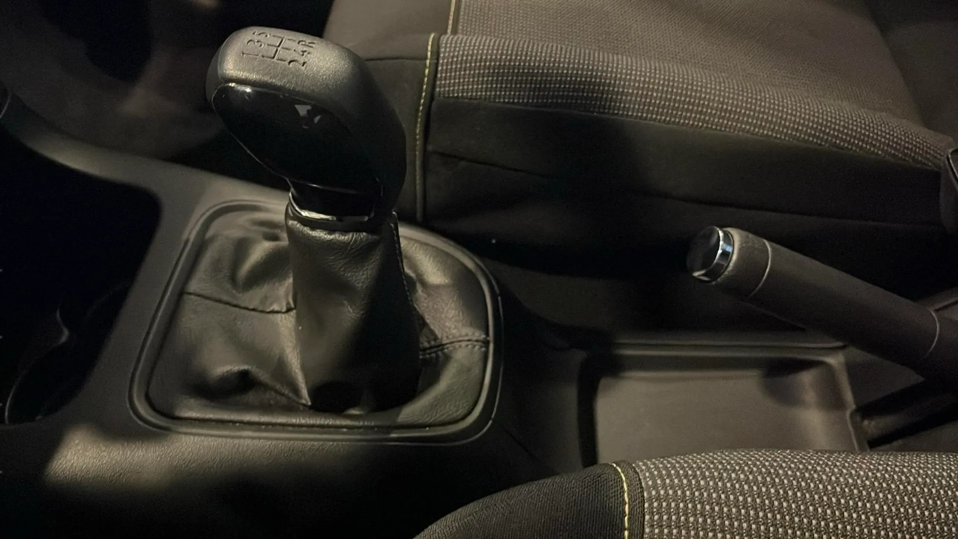 Citroën C3 PureTech Max - foto 22