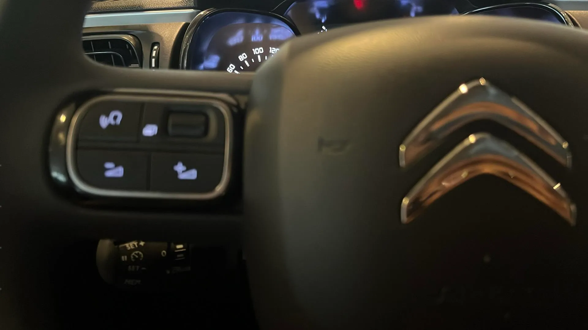 Citroën C3 PureTech Max - foto 11
