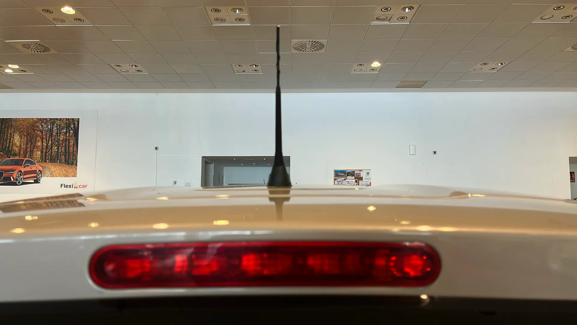 Citroën C3 PureTech Max - foto 31