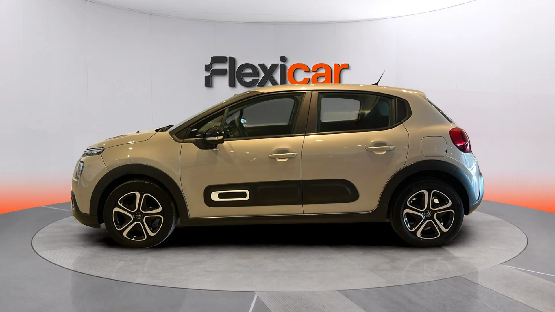Citroën C3 PureTech Max - foto 4