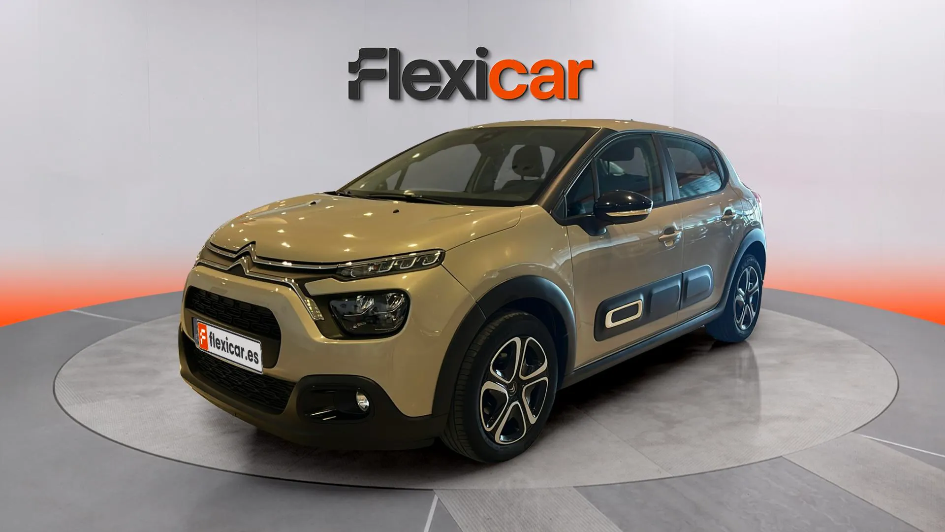 Citroën C3 PureTech Max - foto 3
