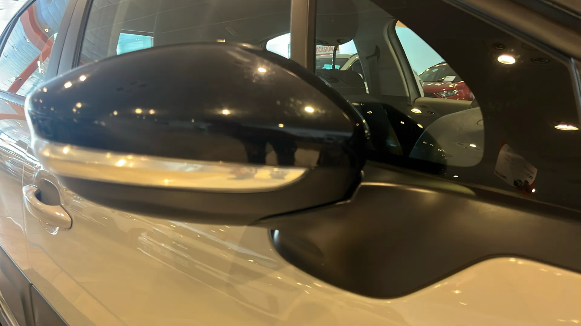 Citroën C3 PureTech Max - foto 30