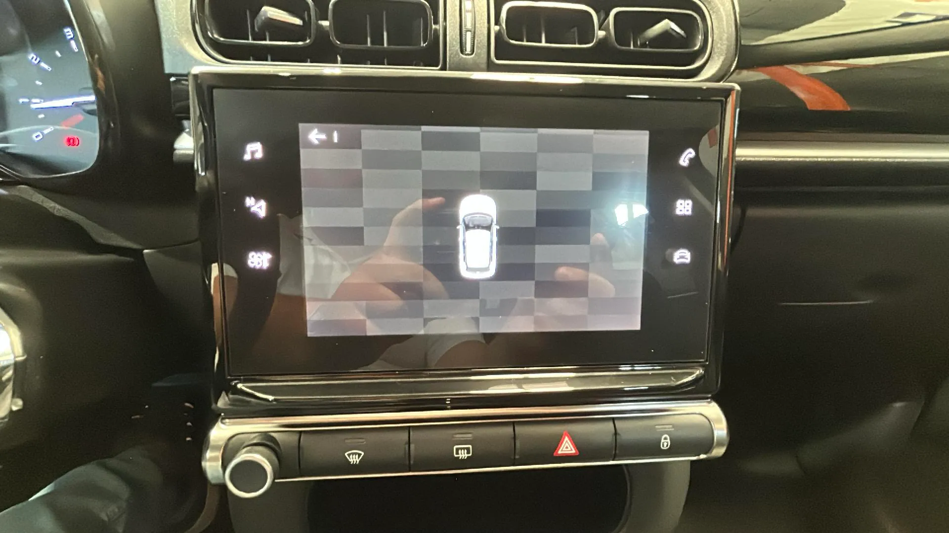 Citroën C3 PureTech Max - foto 26
