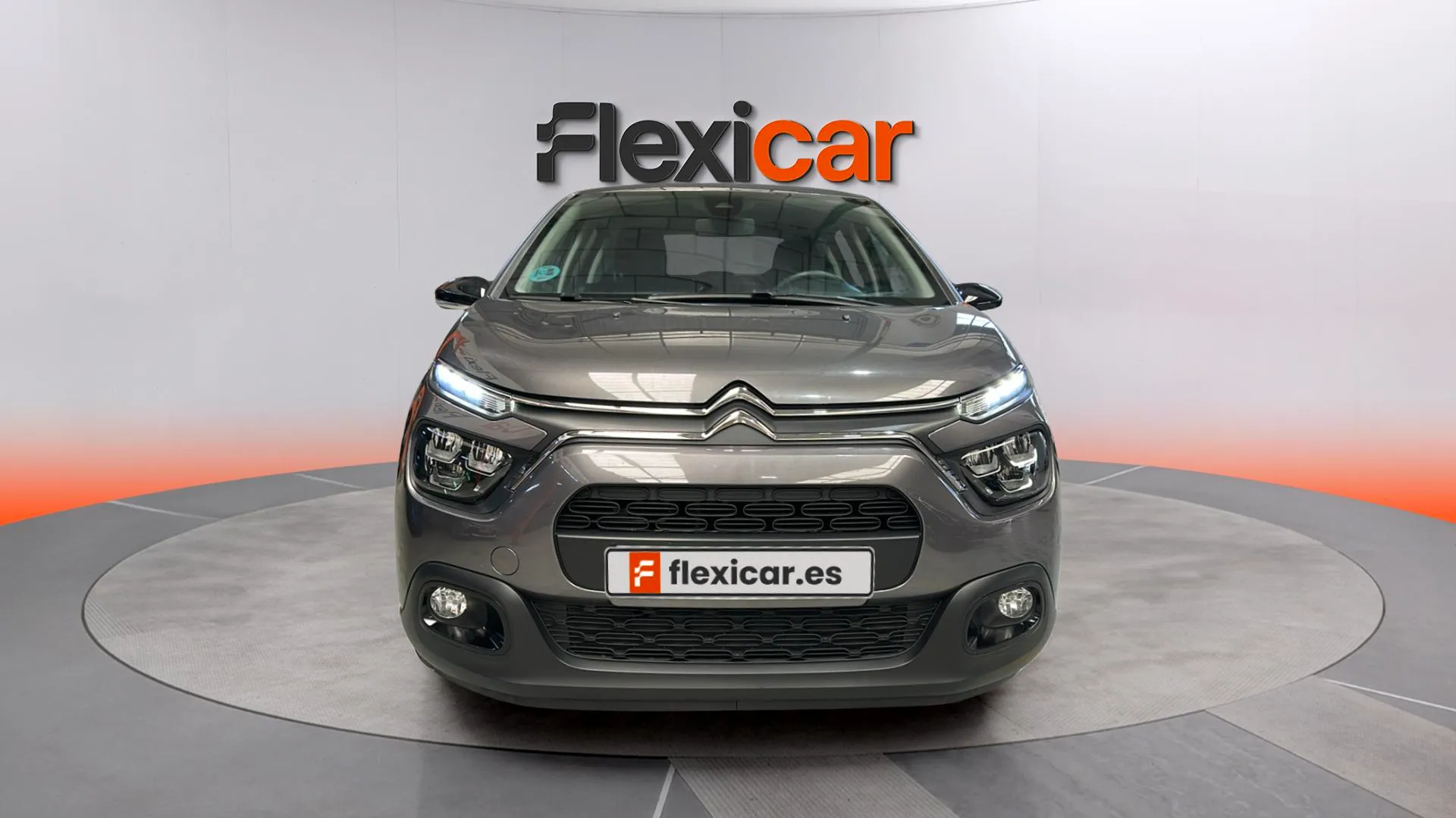Citroën C3 PureTech Max - foto 2