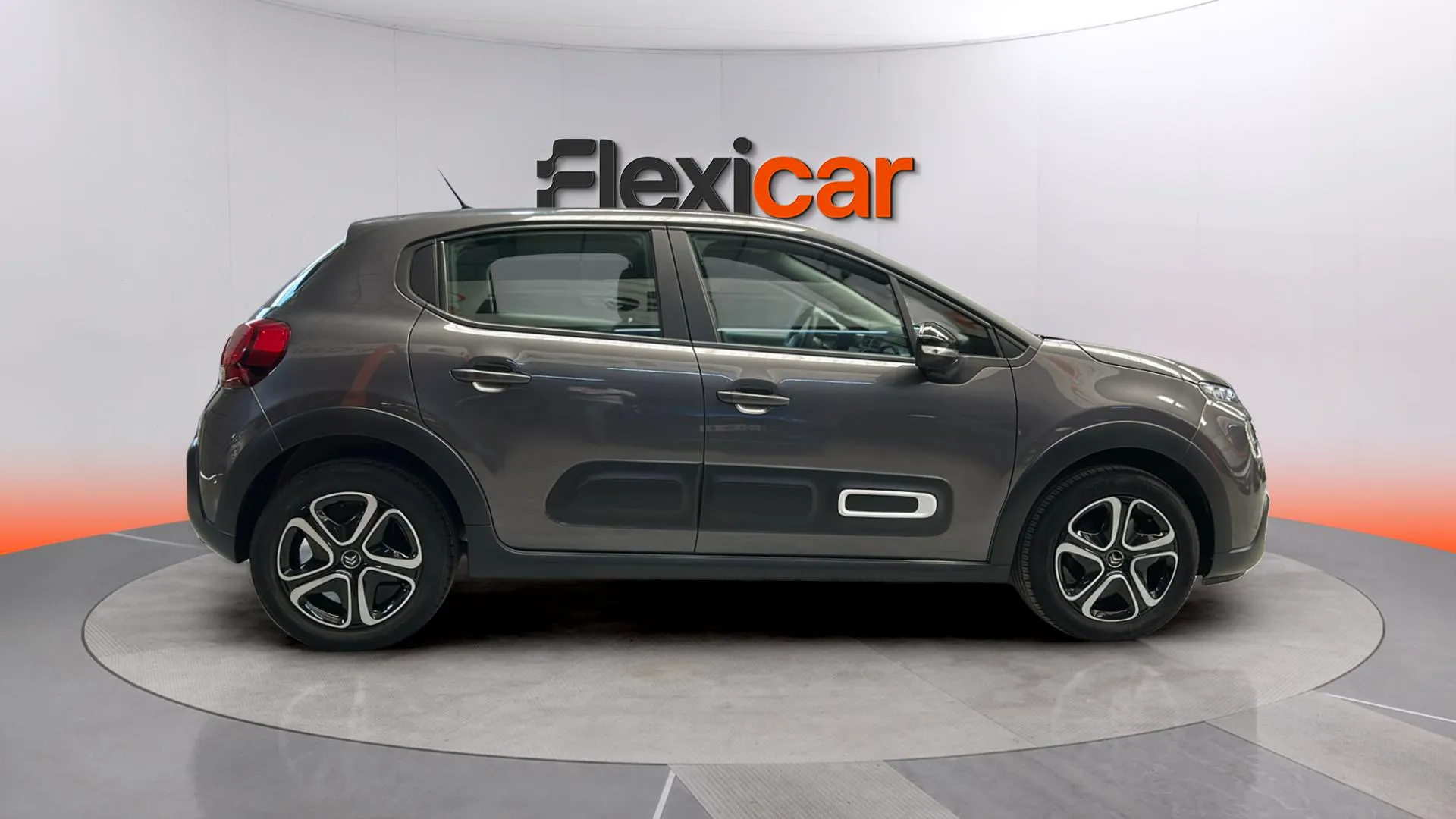 Citroën C3 PureTech Max - foto 4
