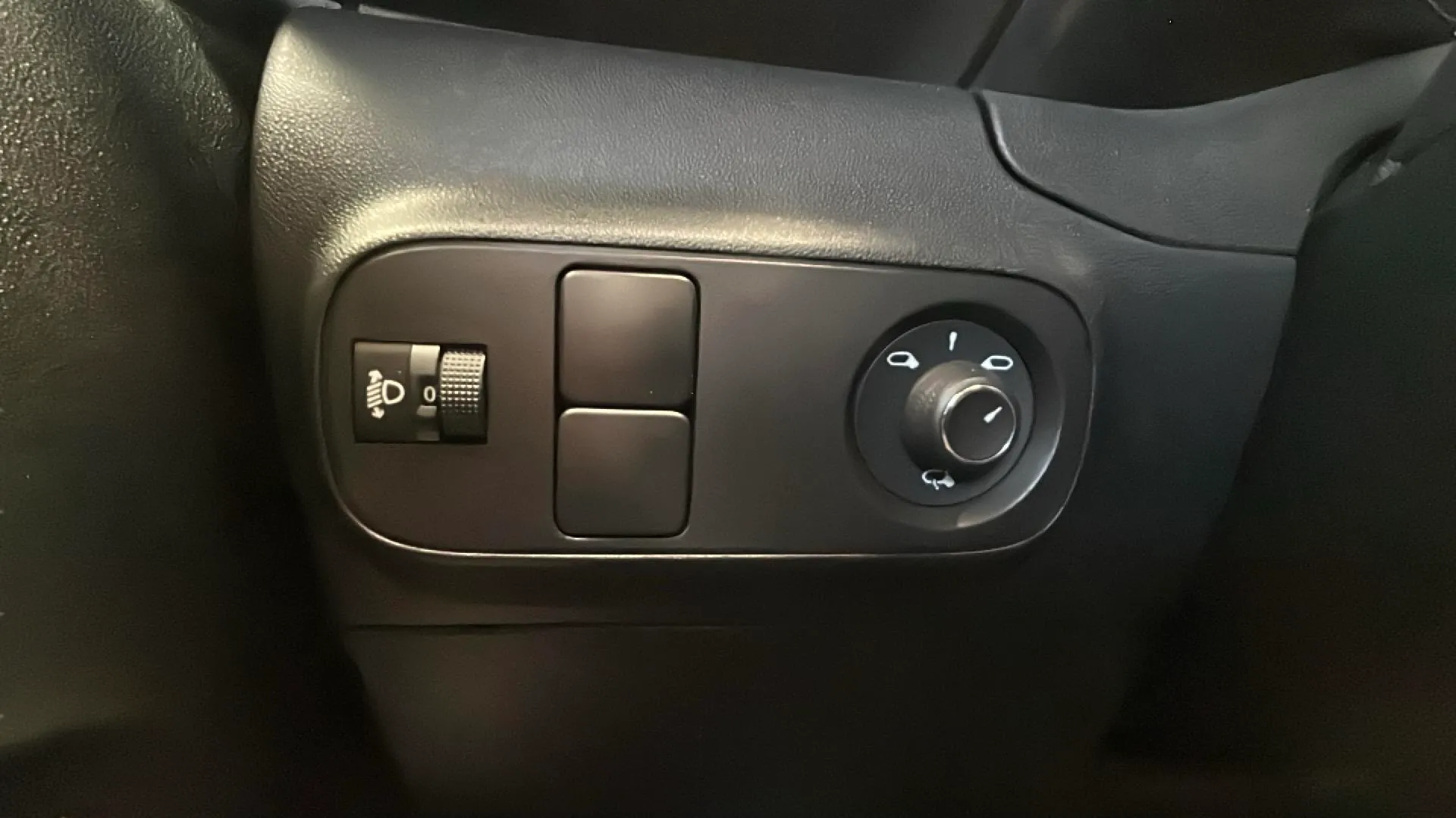 Citroën C3 PureTech Max - foto 18