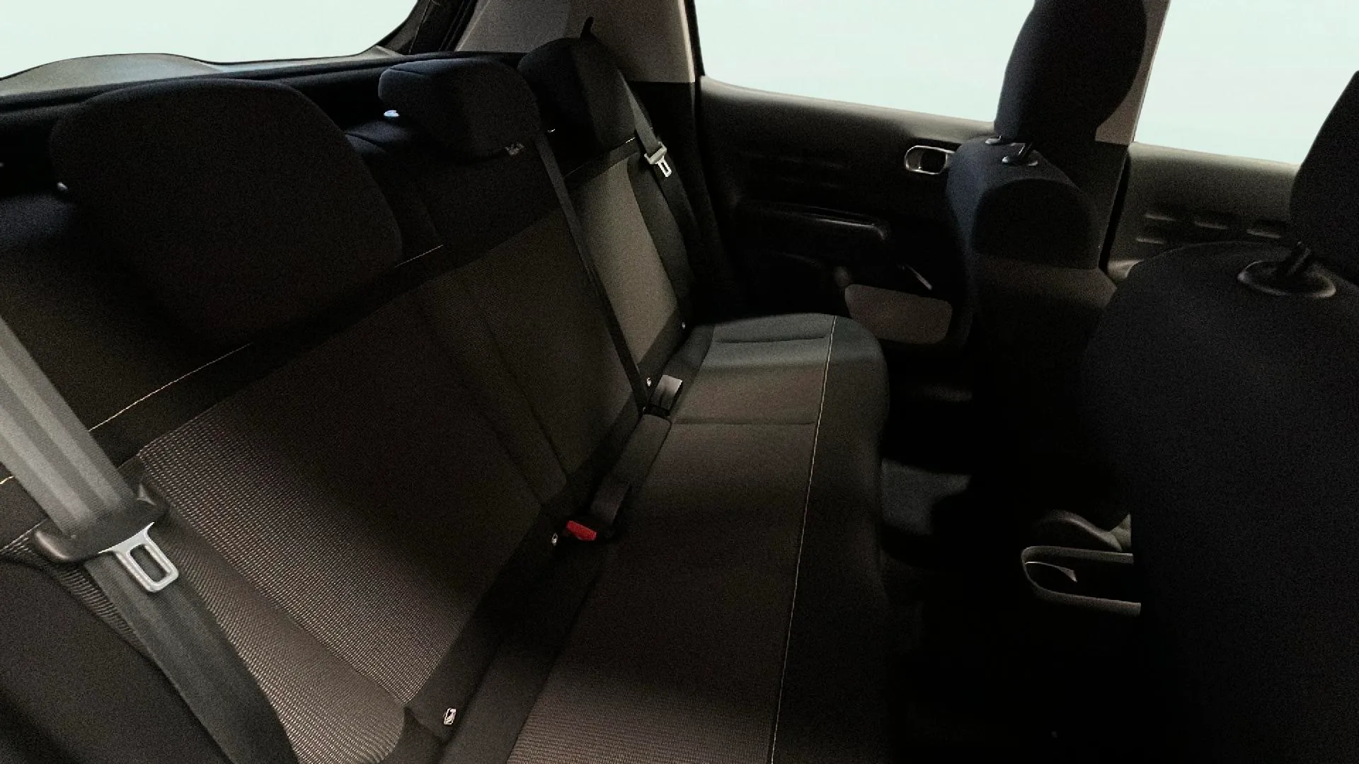 Citroën C3 PureTech Max - foto 15