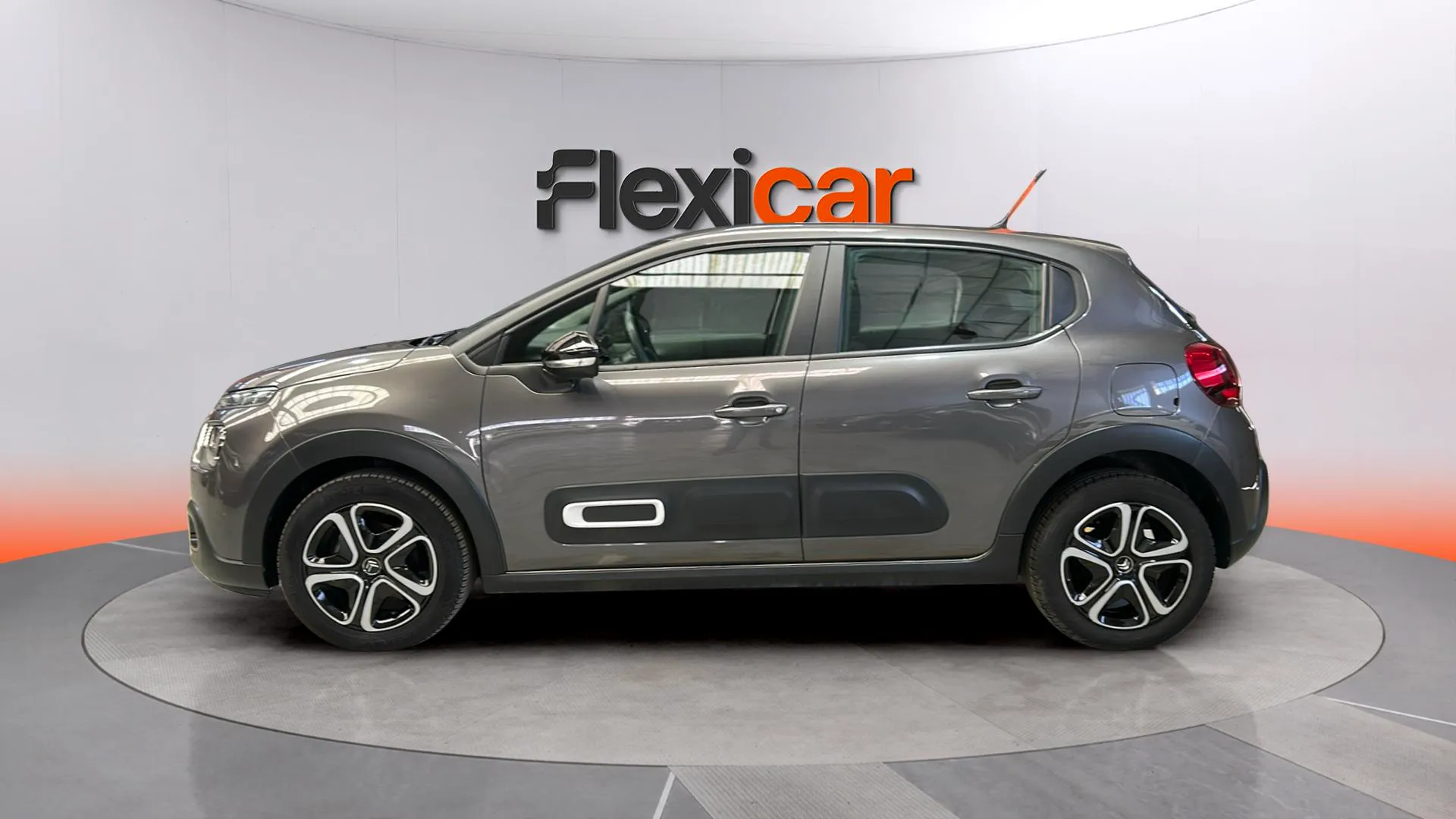 Citroën C3 PureTech Max - foto 6