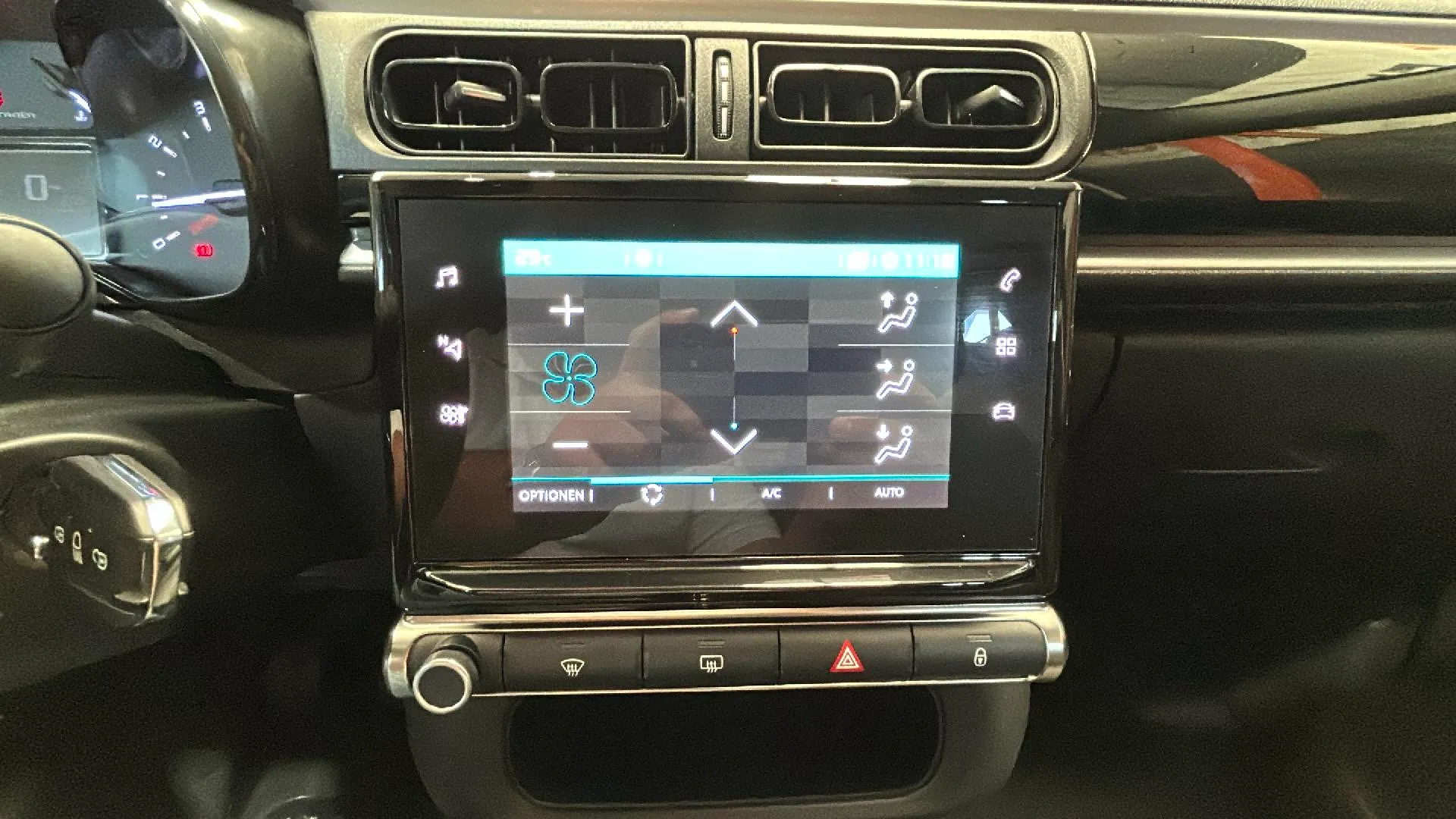 Citroën C3 PureTech Max - foto 23