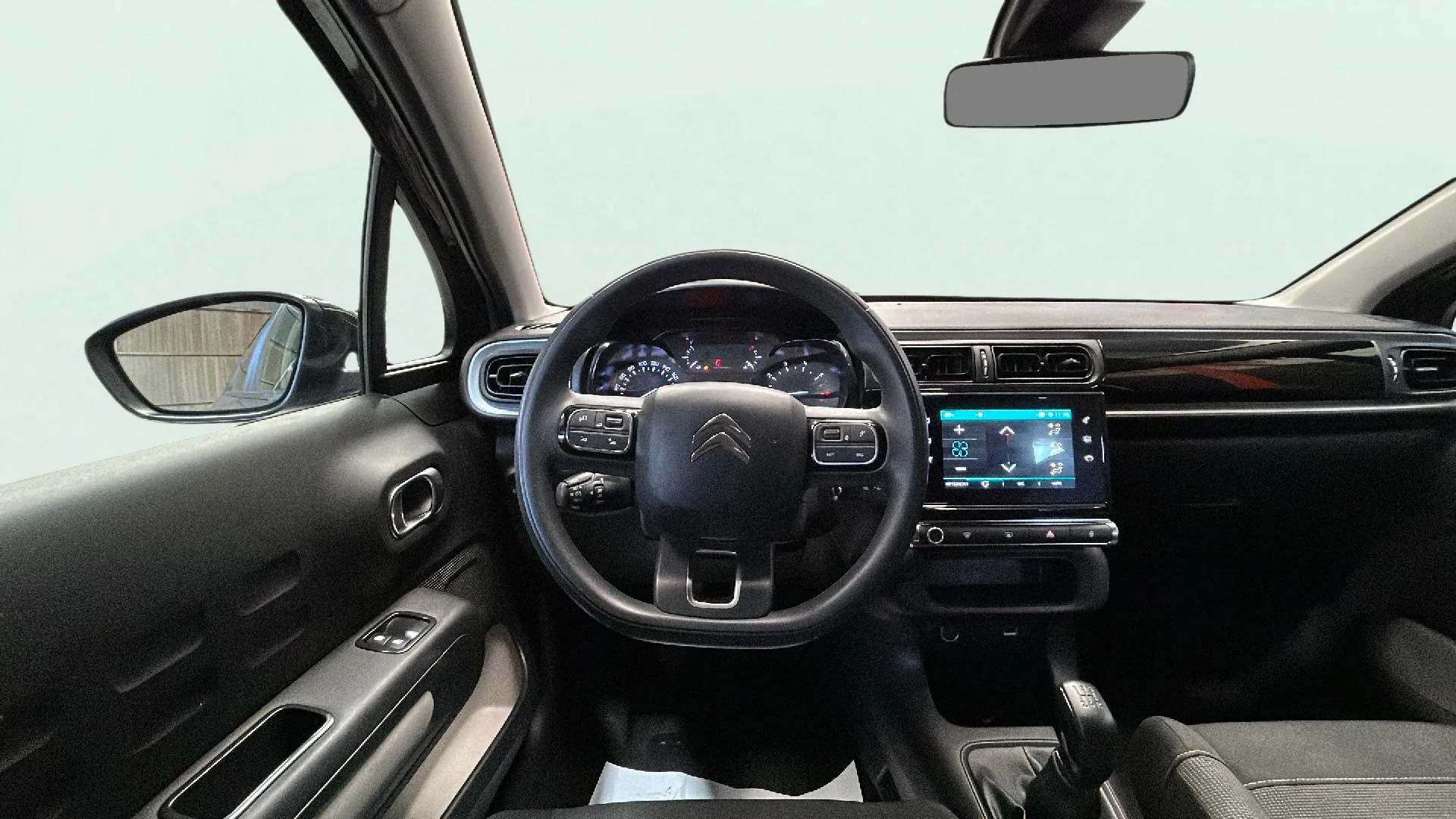 Citroën C3 PureTech Max - foto 11