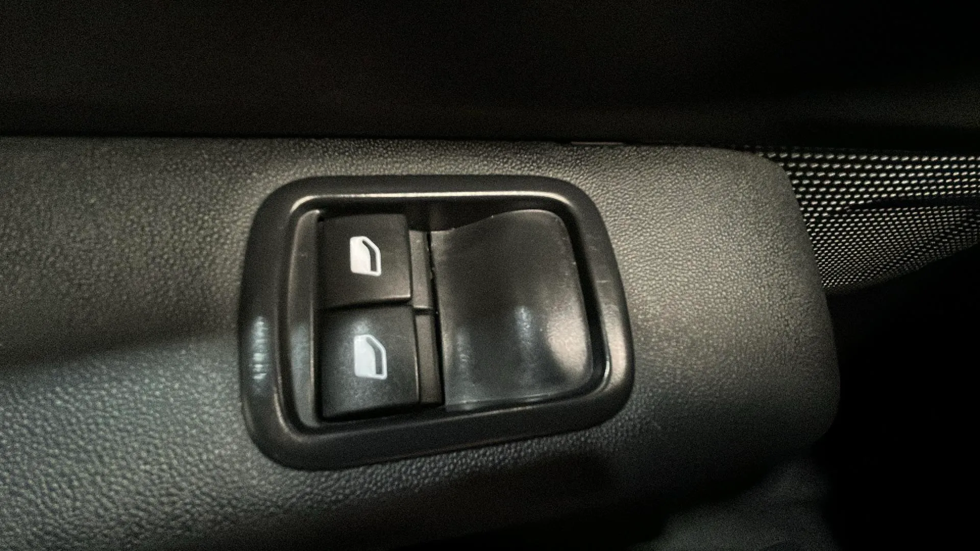 Citroën C3 PureTech Max - foto 17