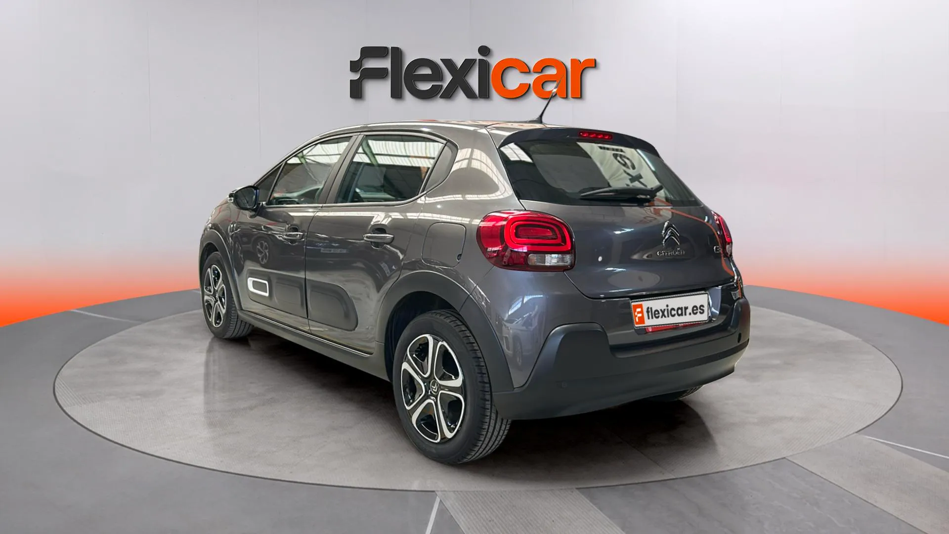 Citroën C3 PureTech Max - foto 7