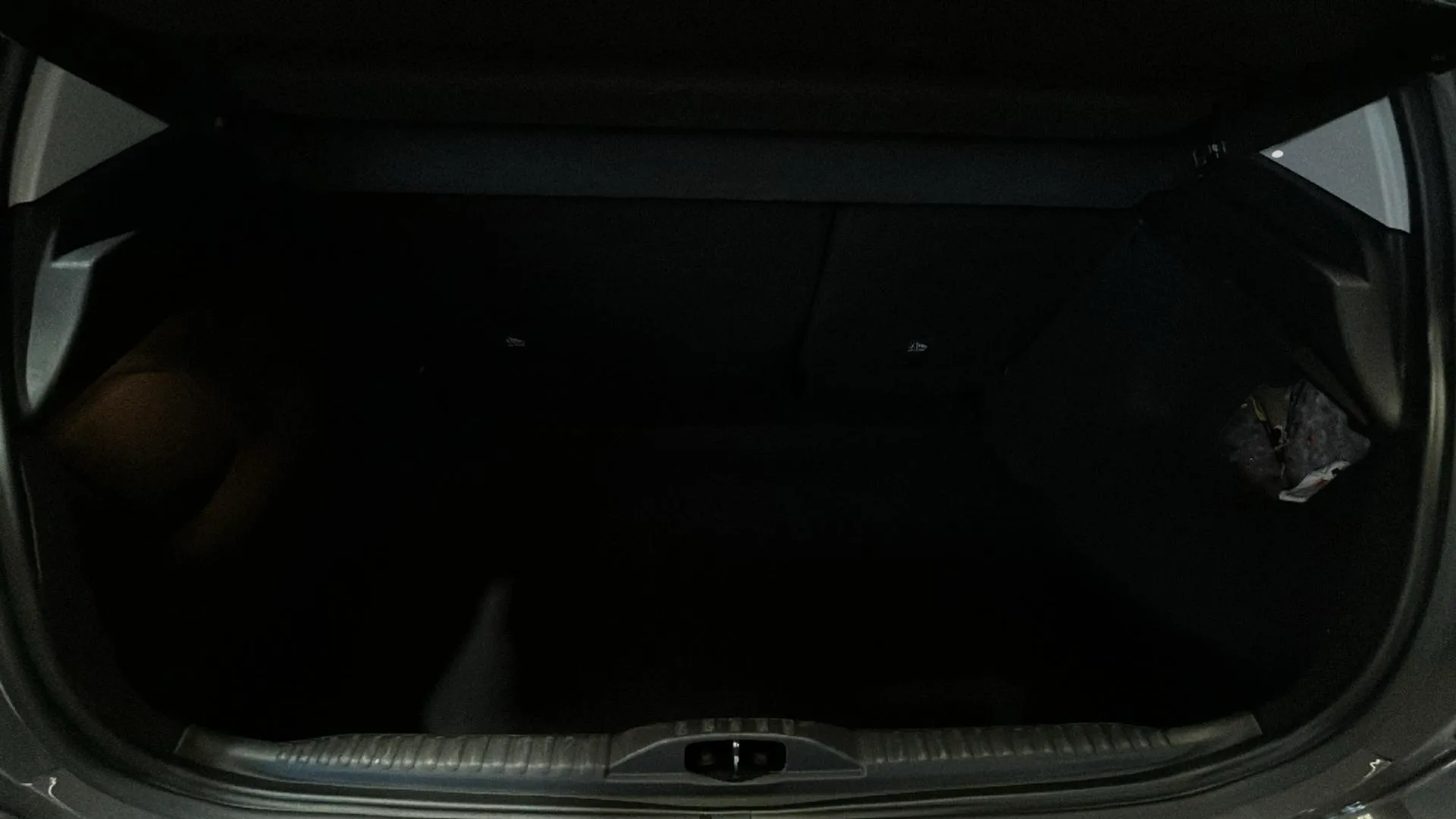 Citroën C3 PureTech Max - foto 16