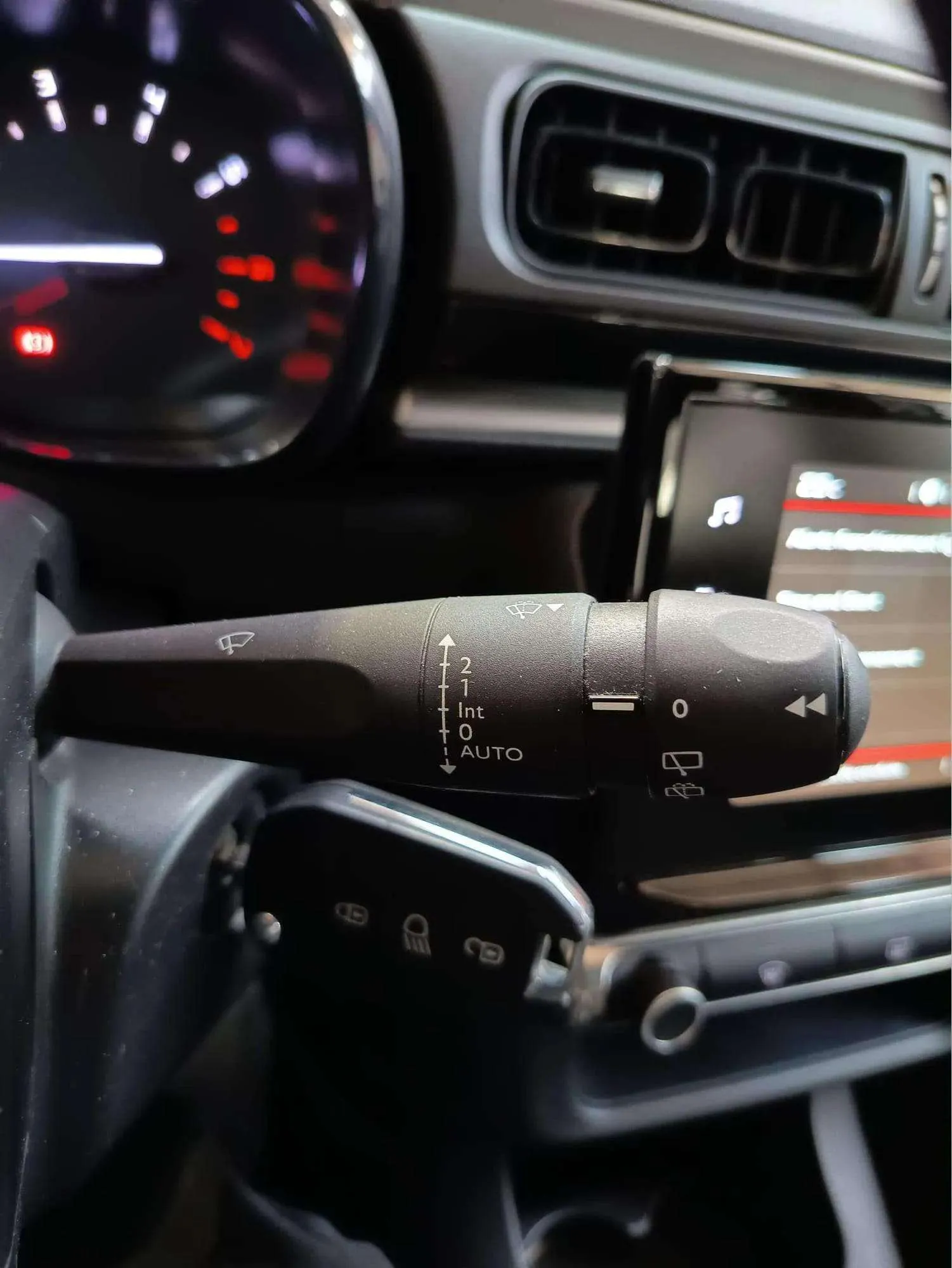 Citroën C3 Turbo 100 Plus - foto 16
