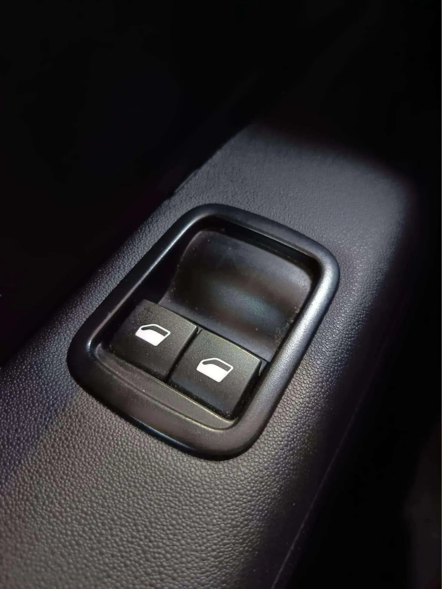 Citroën C3 Turbo 100 Plus - foto 9