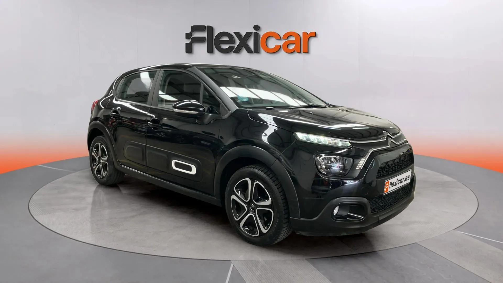 Citroën C3 PureTech You! - foto 1