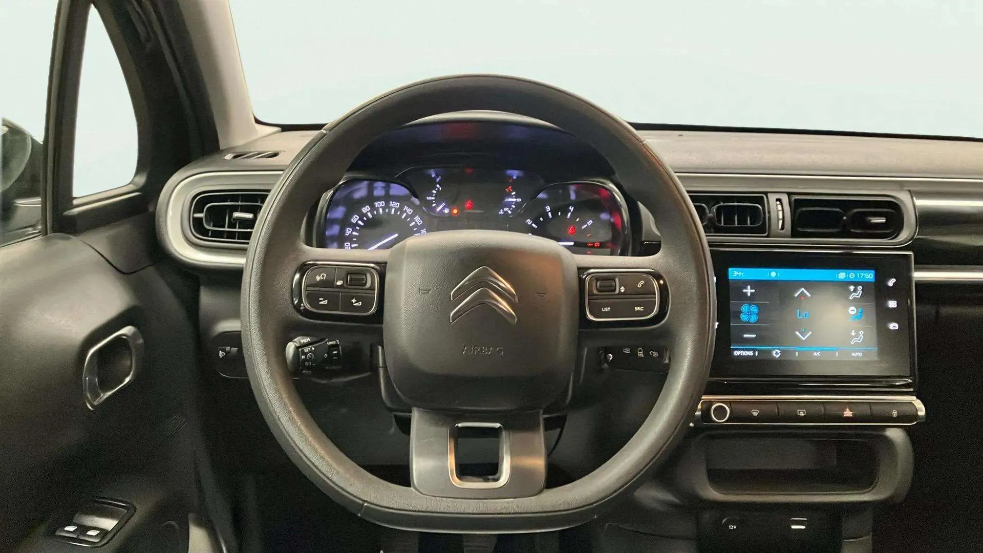 Citroën C3 PureTech You! - foto 10