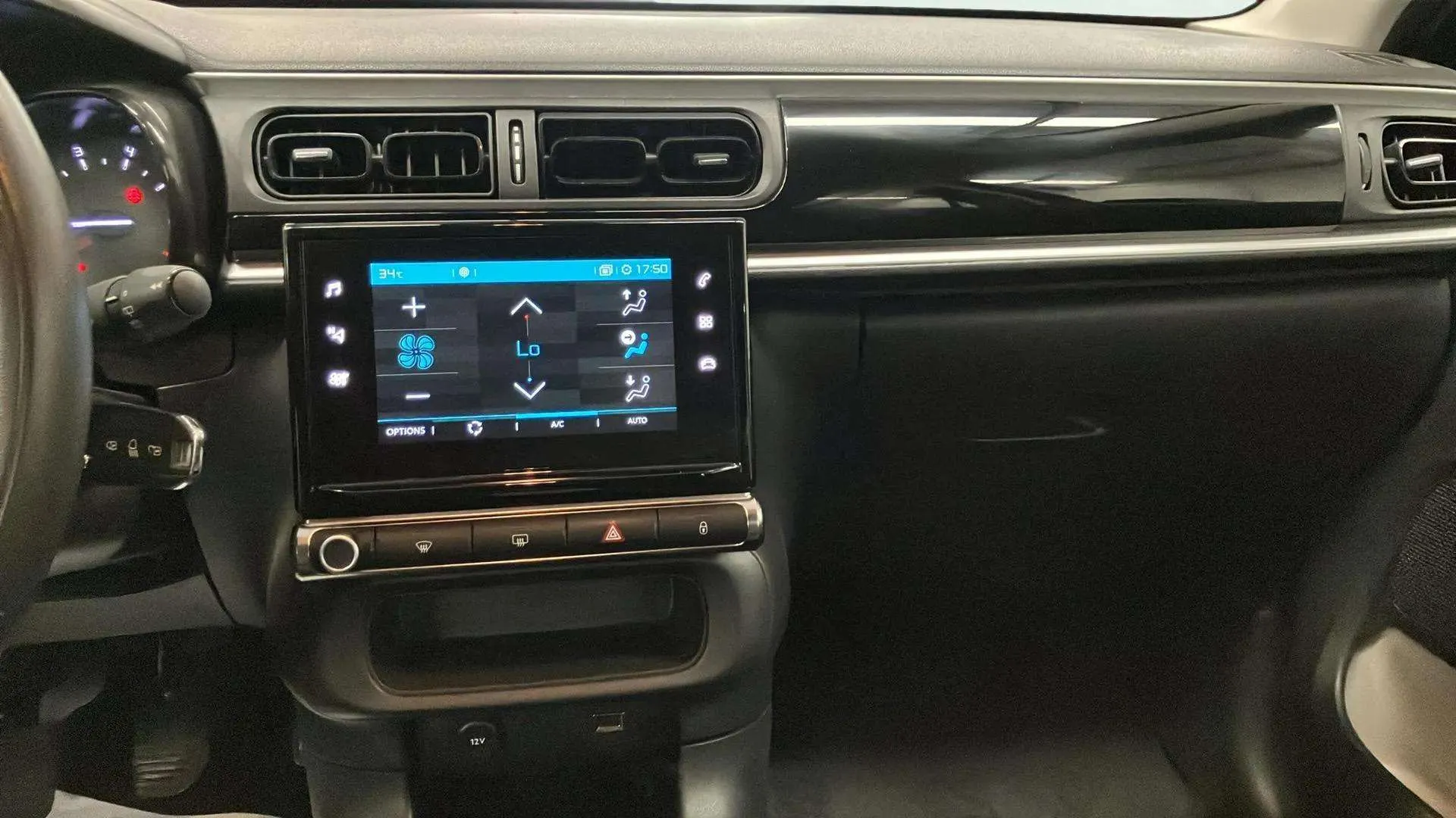 Citroën C3 PureTech You! - foto 12