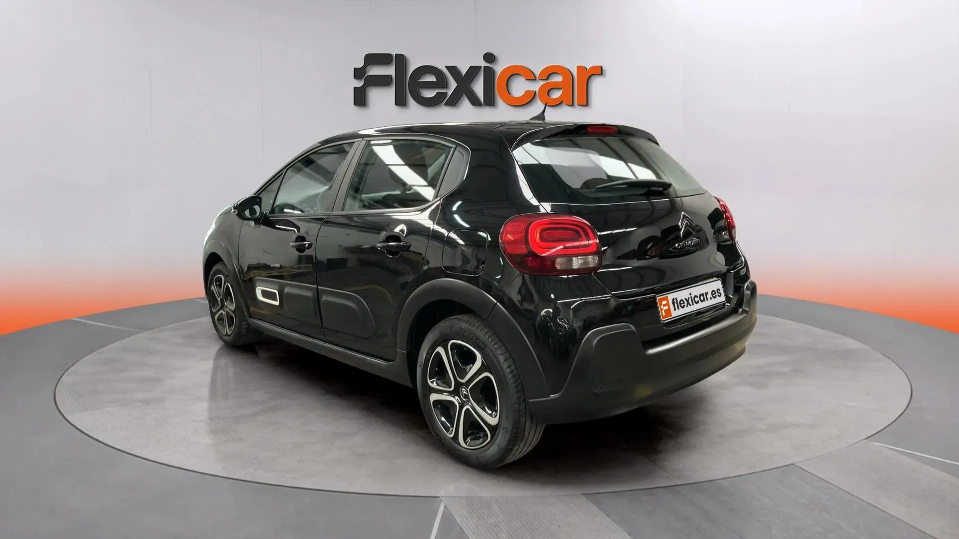 Citroën C3 PureTech You! - foto 5