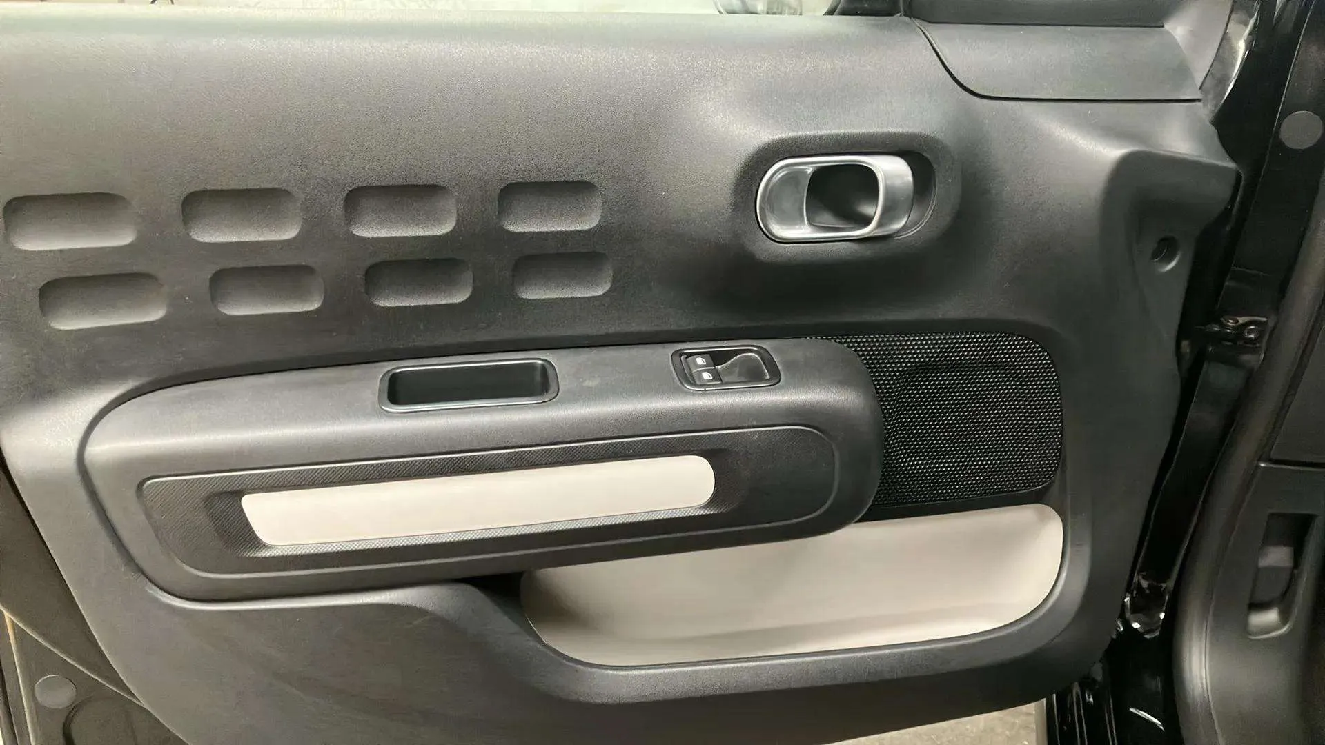 Citroën C3 PureTech You! - foto 17