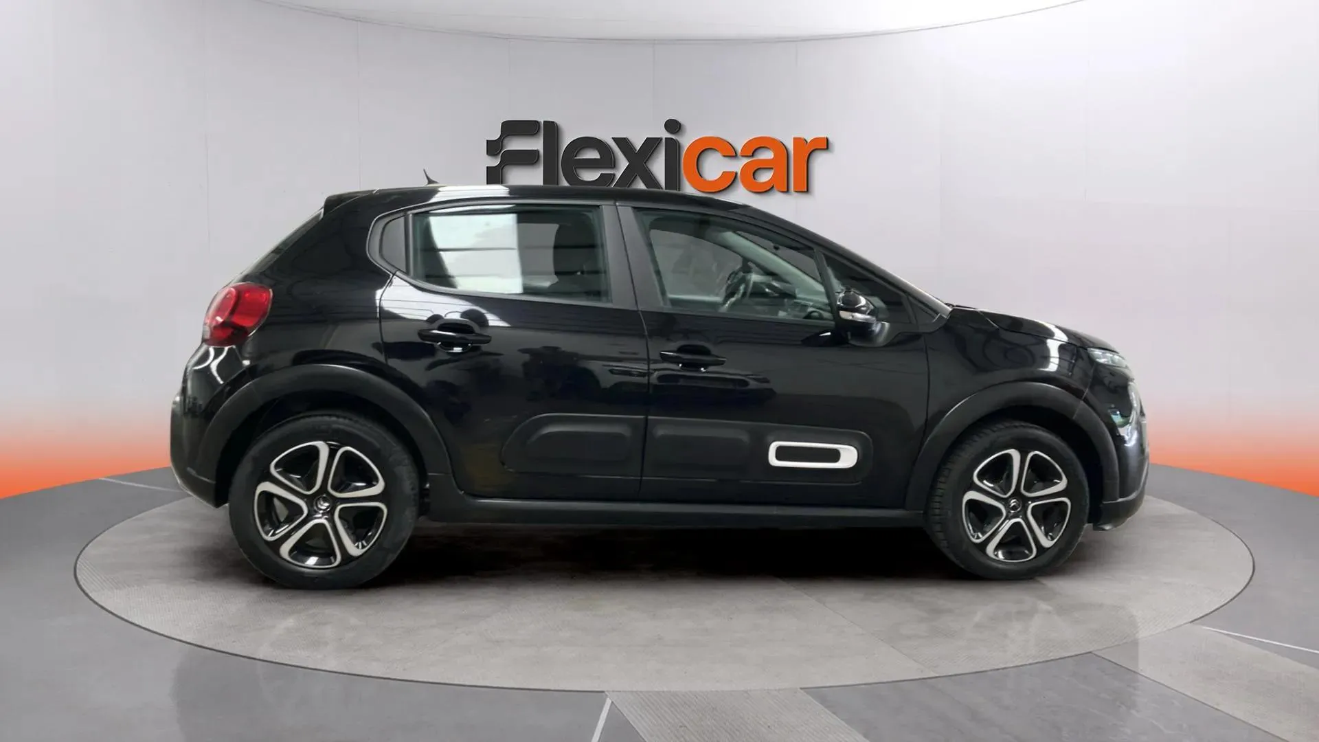 Citroën C3 PureTech You! - foto 8