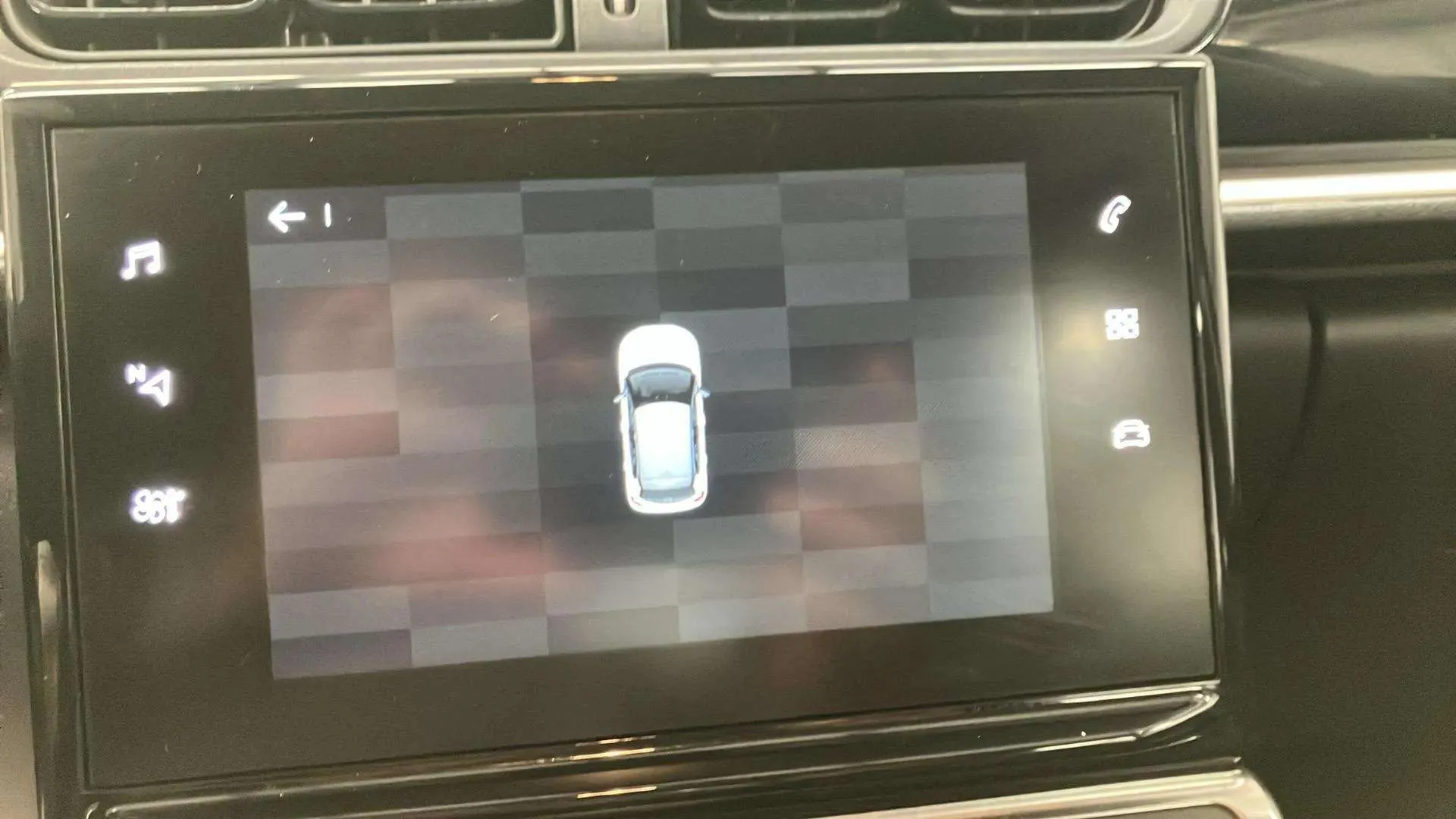 Citroën C3 PureTech You! - foto 18